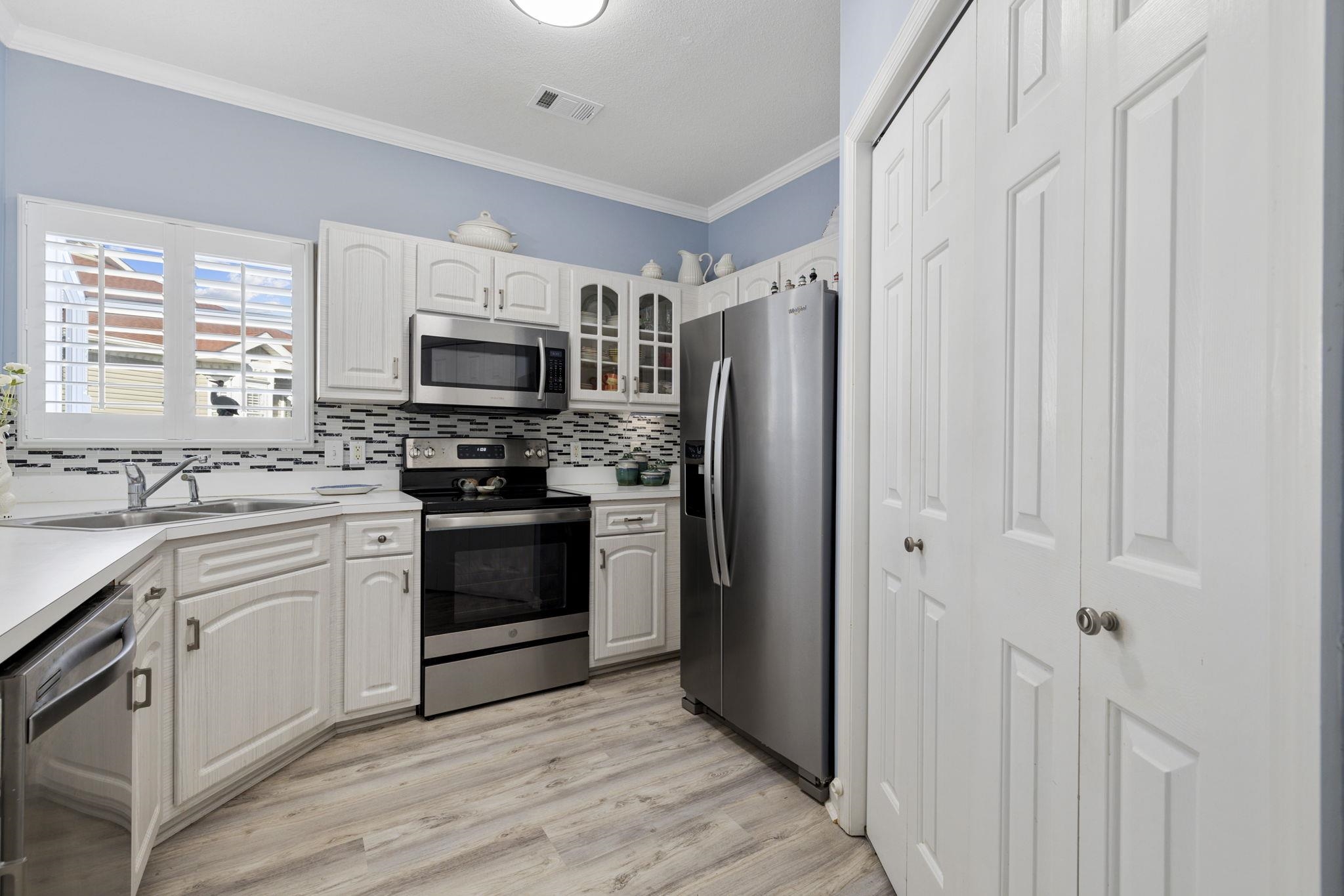 4210 Coquina Harbour Dr. Property Photo 13