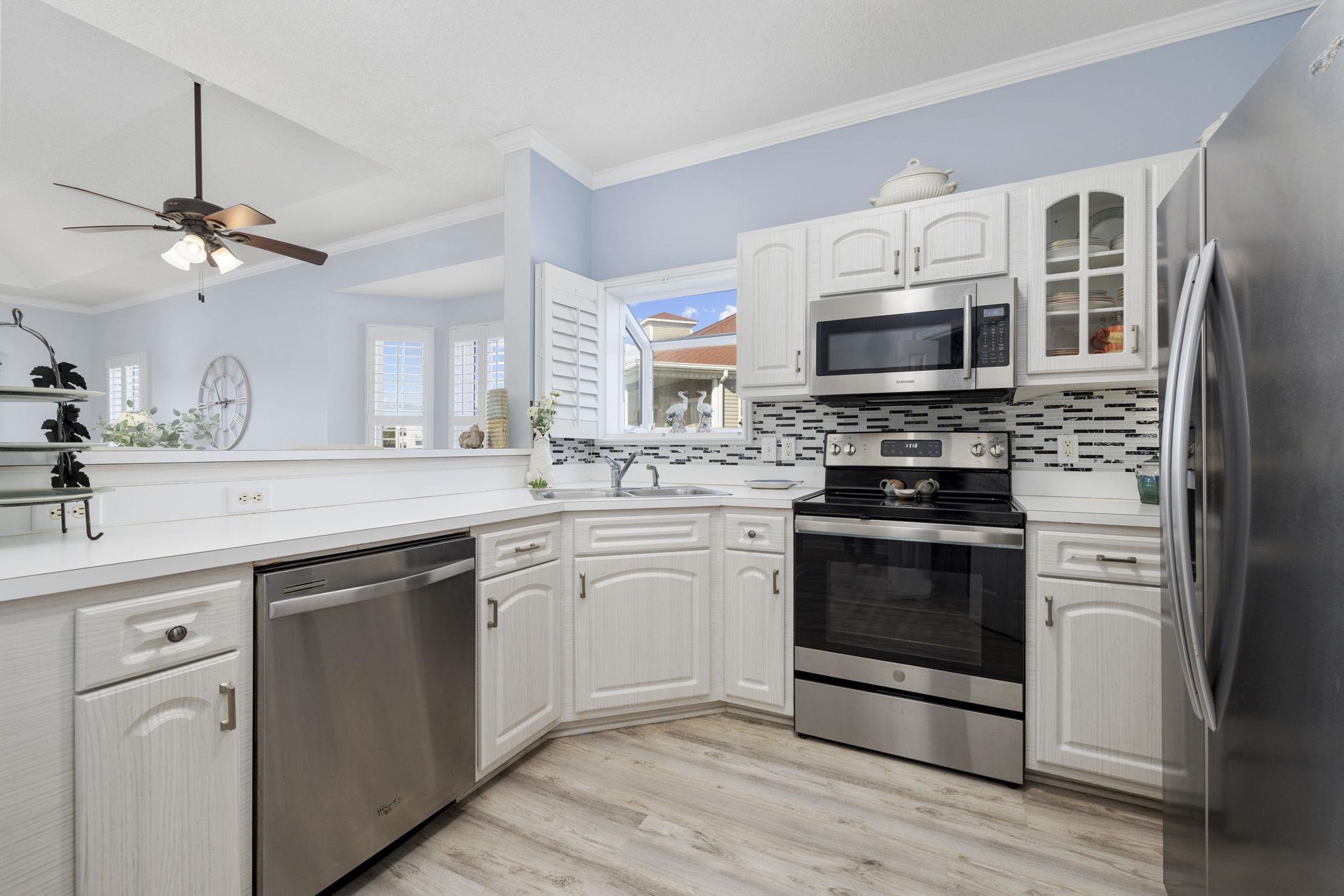 4210 Coquina Harbour Dr. Property Photo 14