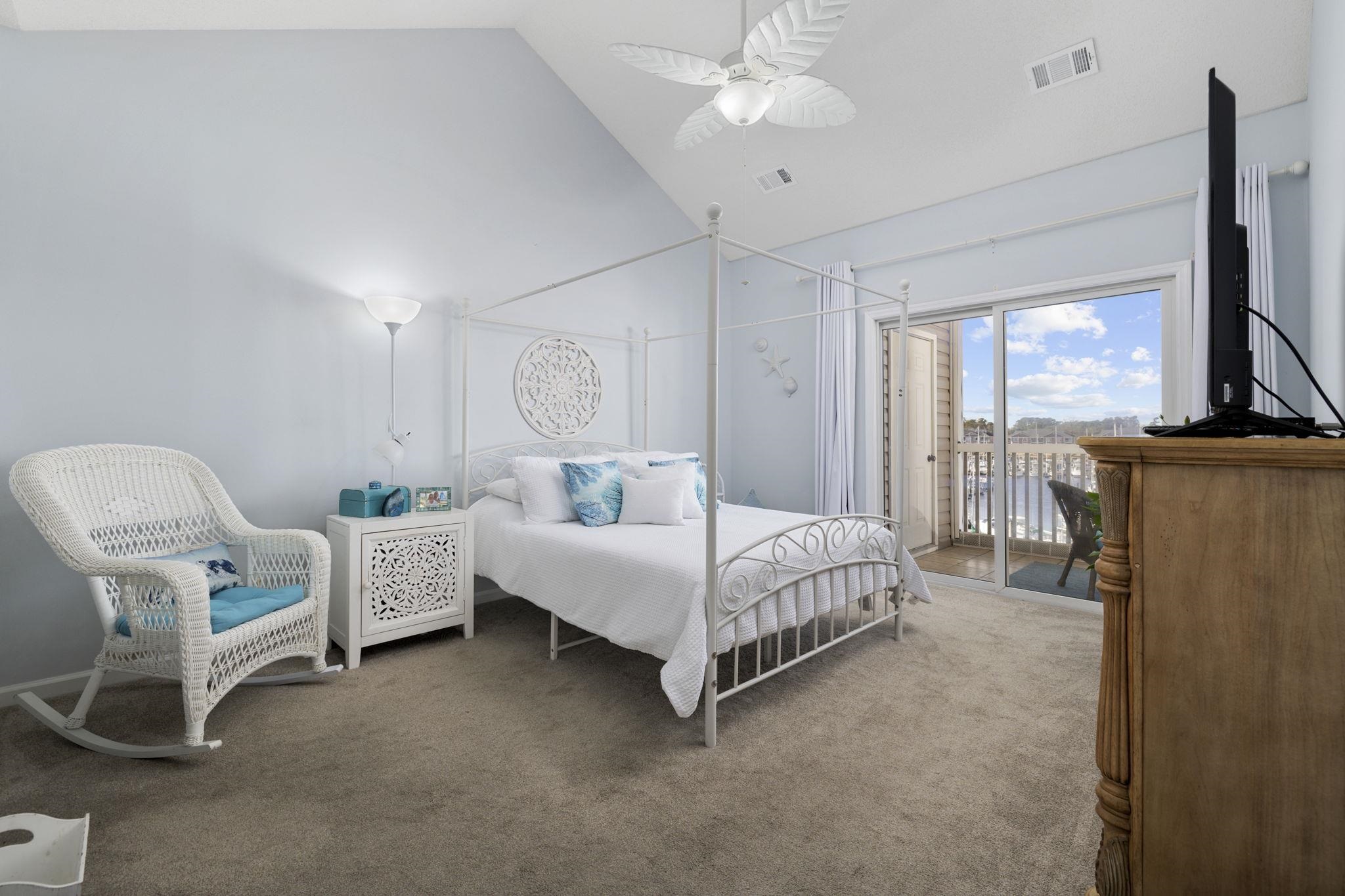 4210 Coquina Harbour Dr. Property Photo 16