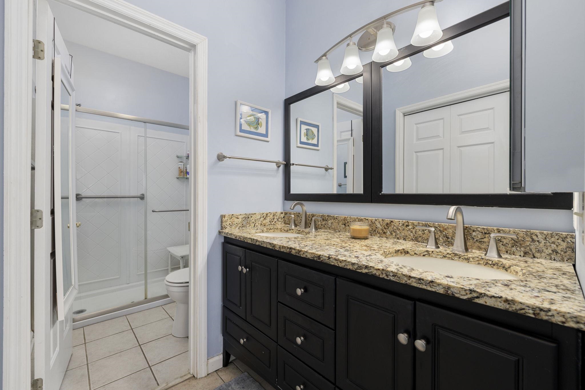 4210 Coquina Harbour Dr. Property Photo 19