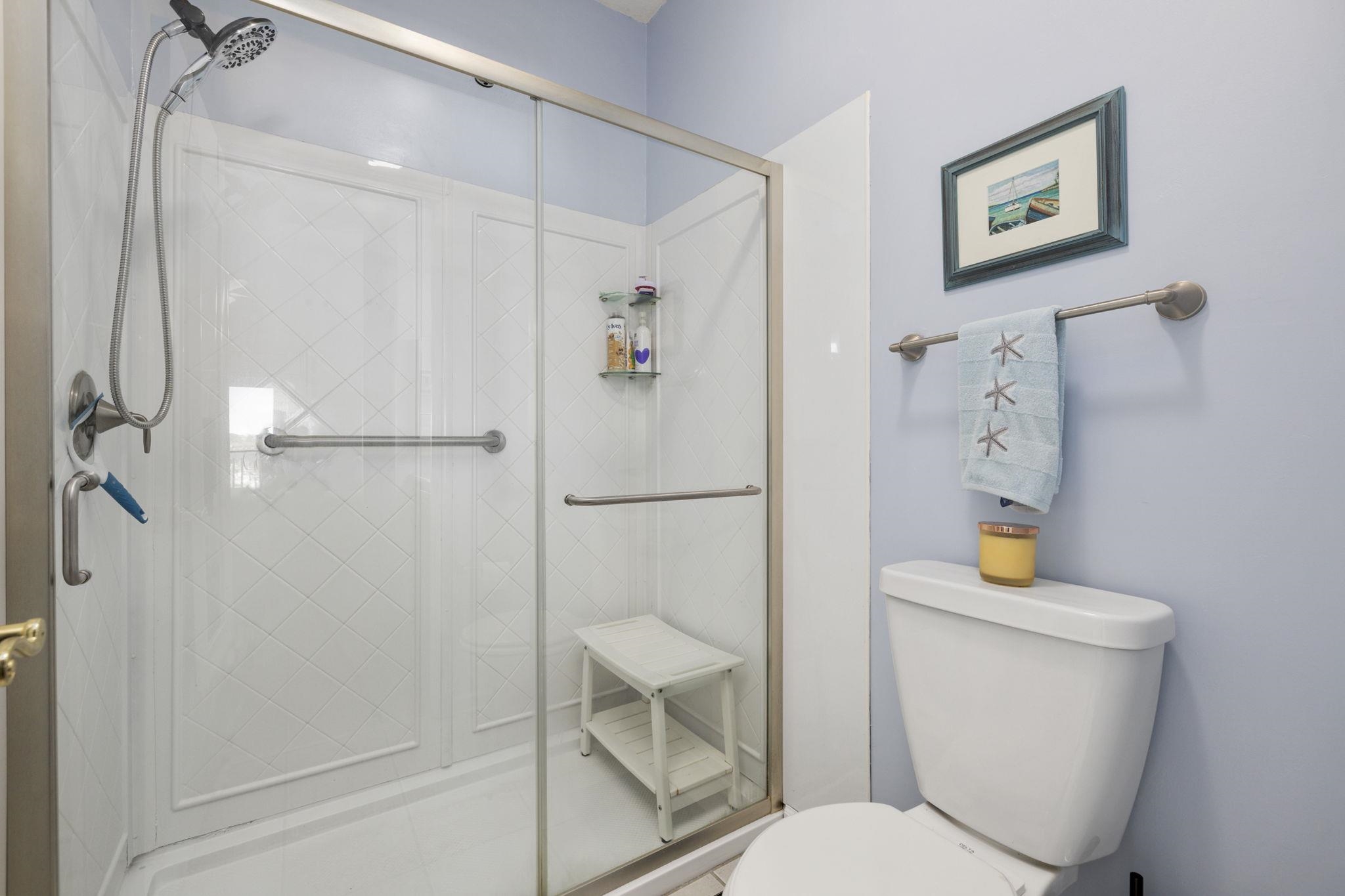 4210 Coquina Harbour Dr. Property Photo 20