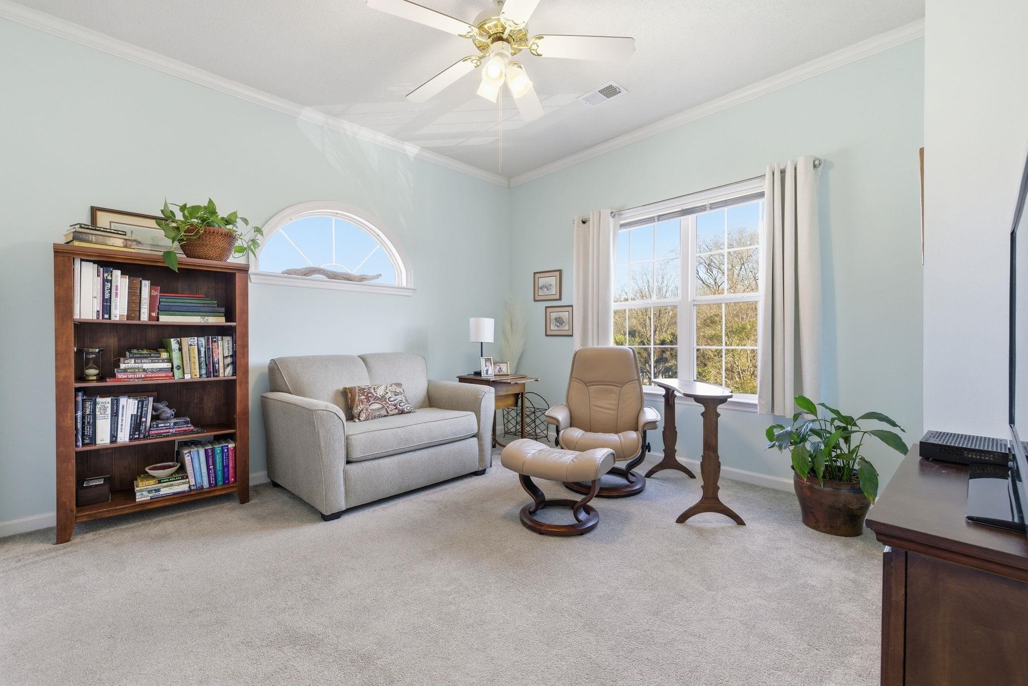 4210 Coquina Harbour Dr. Property Photo 21