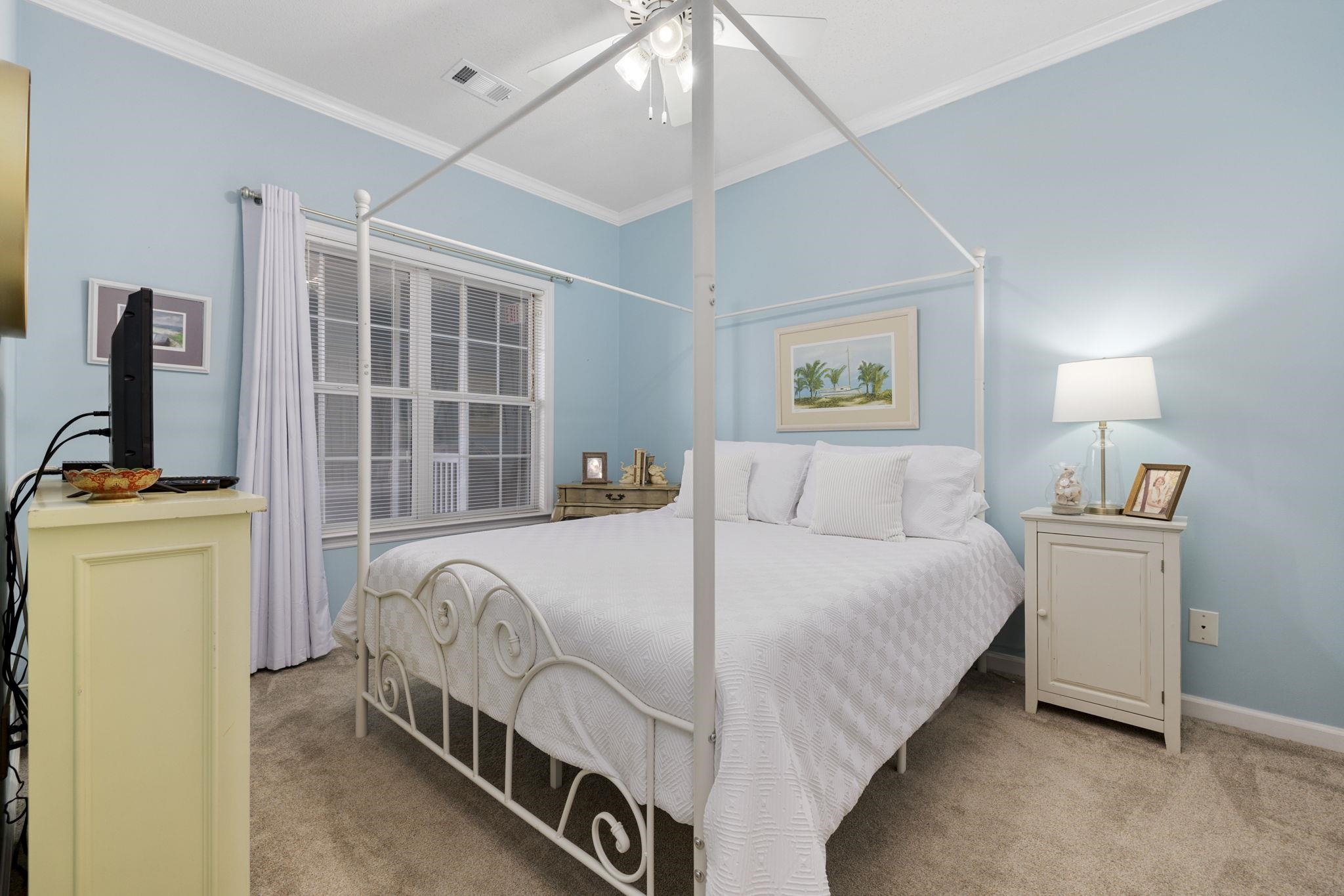 4210 Coquina Harbour Dr. Property Photo 22