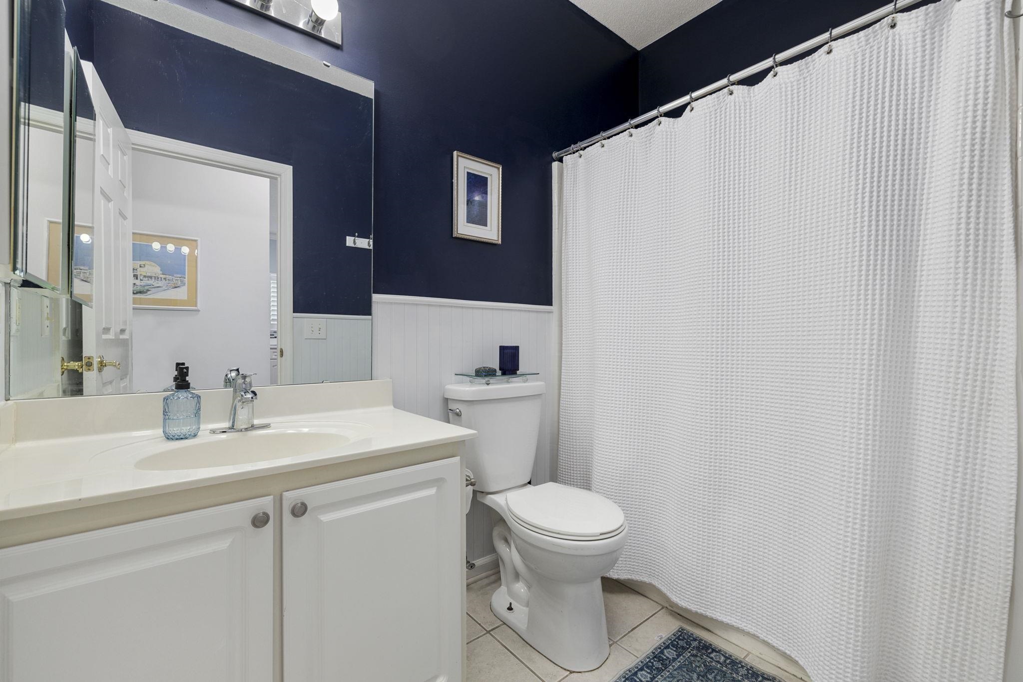 4210 Coquina Harbour Dr. Property Photo 23