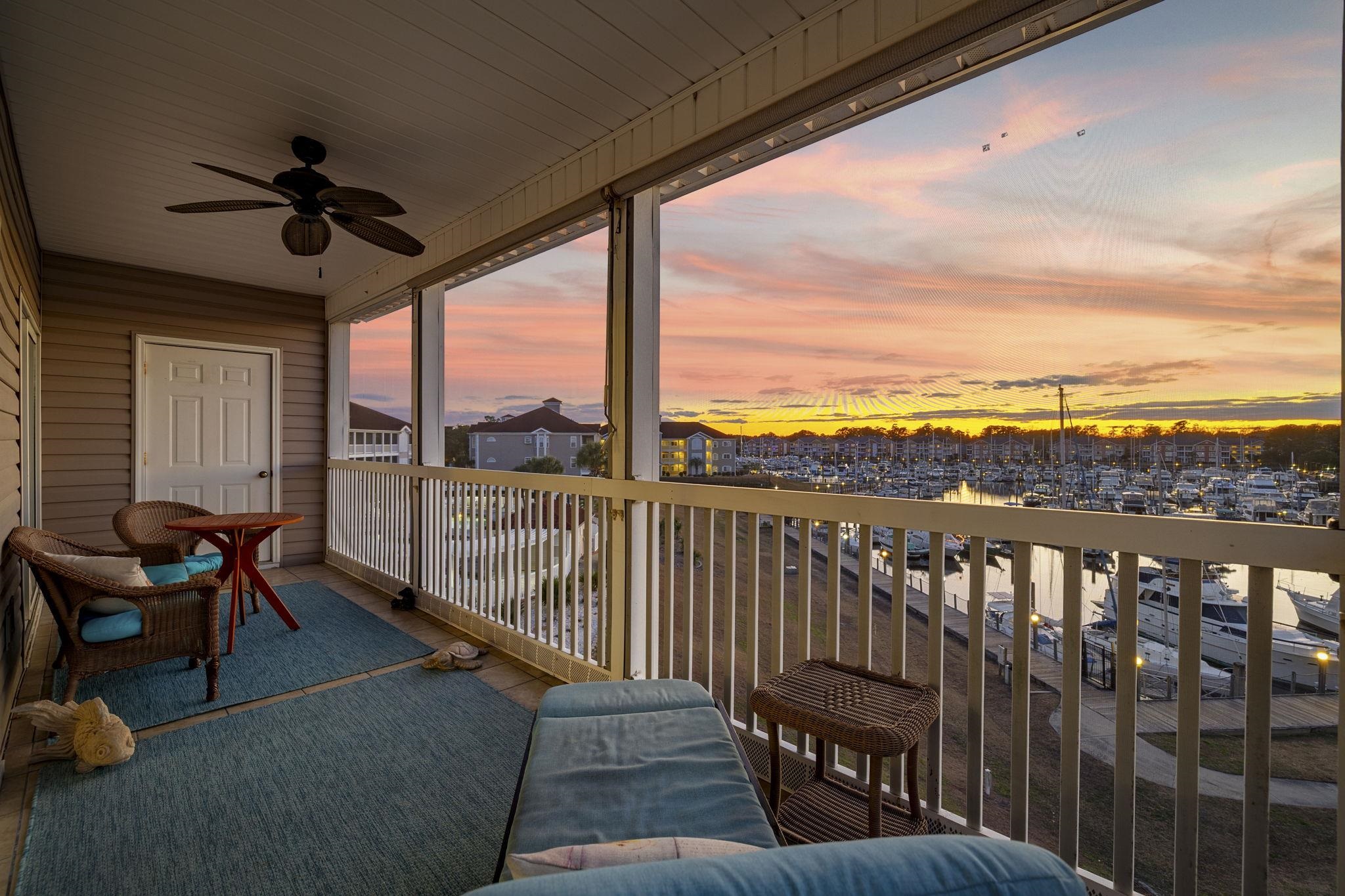 4210 Coquina Harbour Dr. Property Photo 25