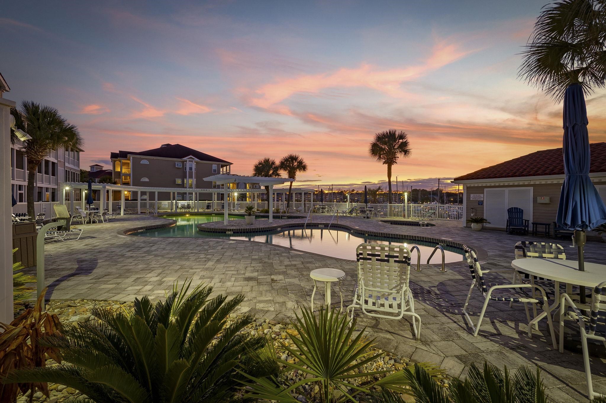 4210 Coquina Harbour Dr. Property Photo 27