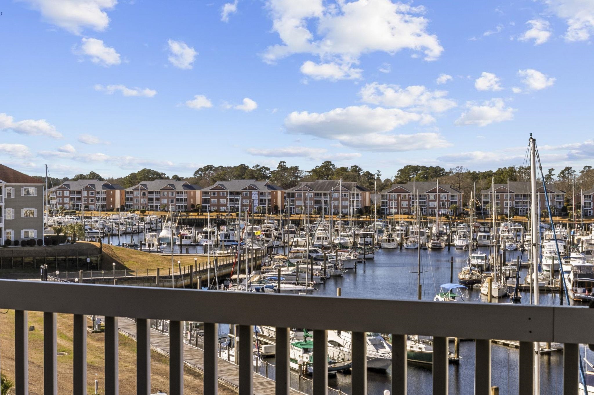 4210 Coquina Harbour Dr. Property Photo 30