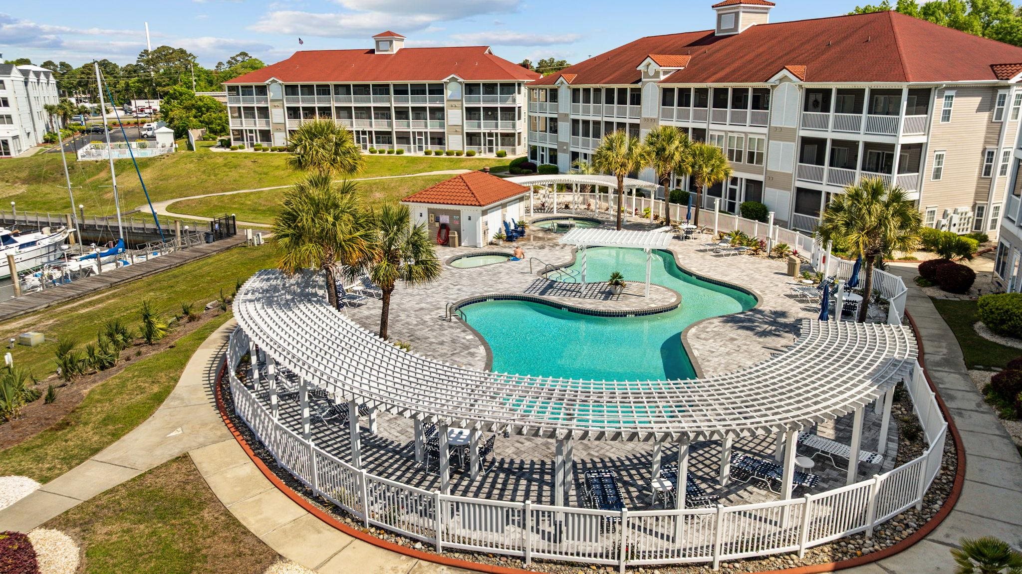 4210 Coquina Harbour Dr. Property Photo 34