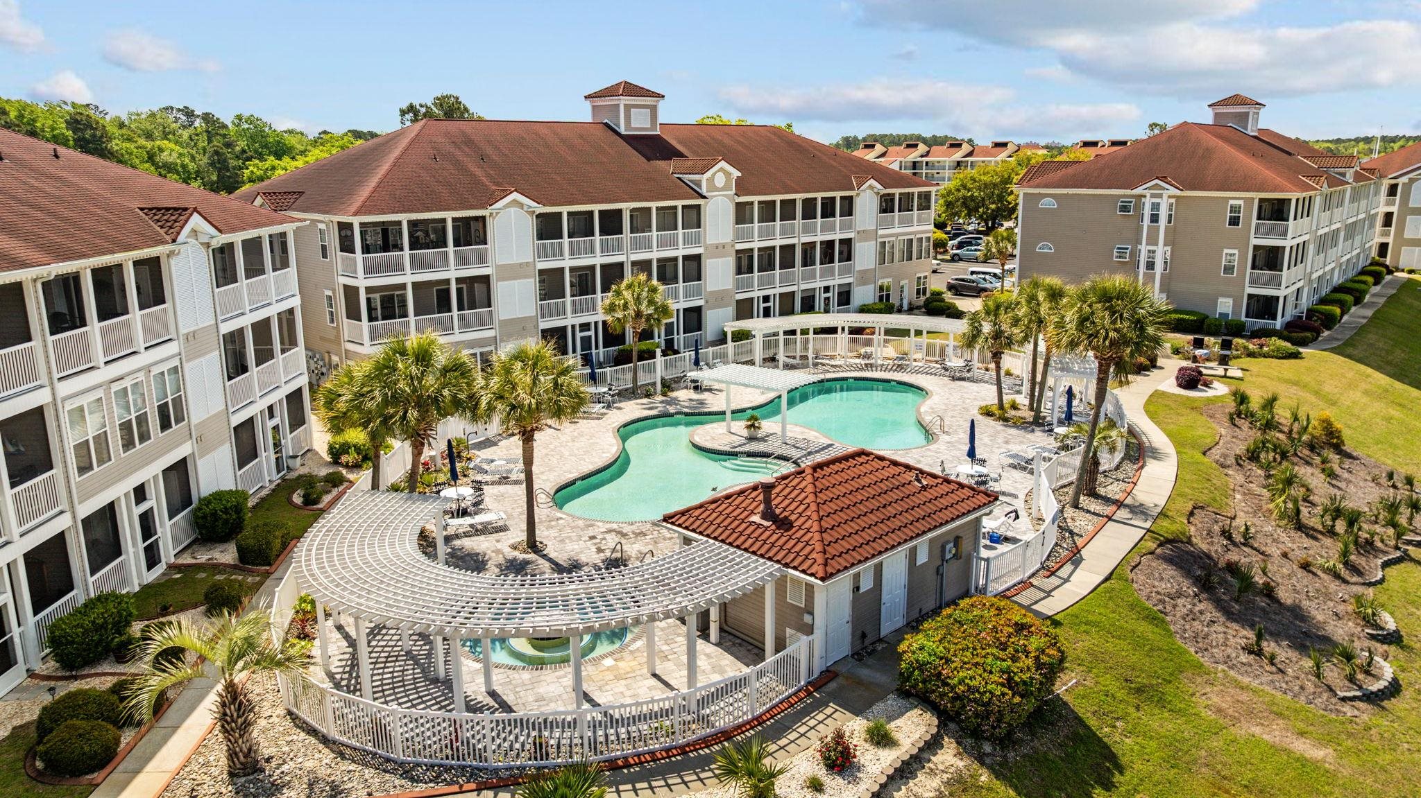 4210 Coquina Harbour Dr. Property Photo 35