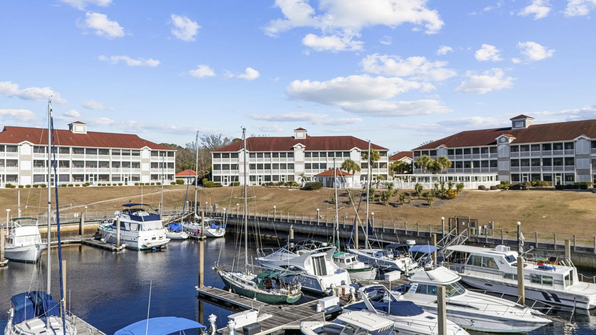 4210 Coquina Harbour Dr. Property Photo 36