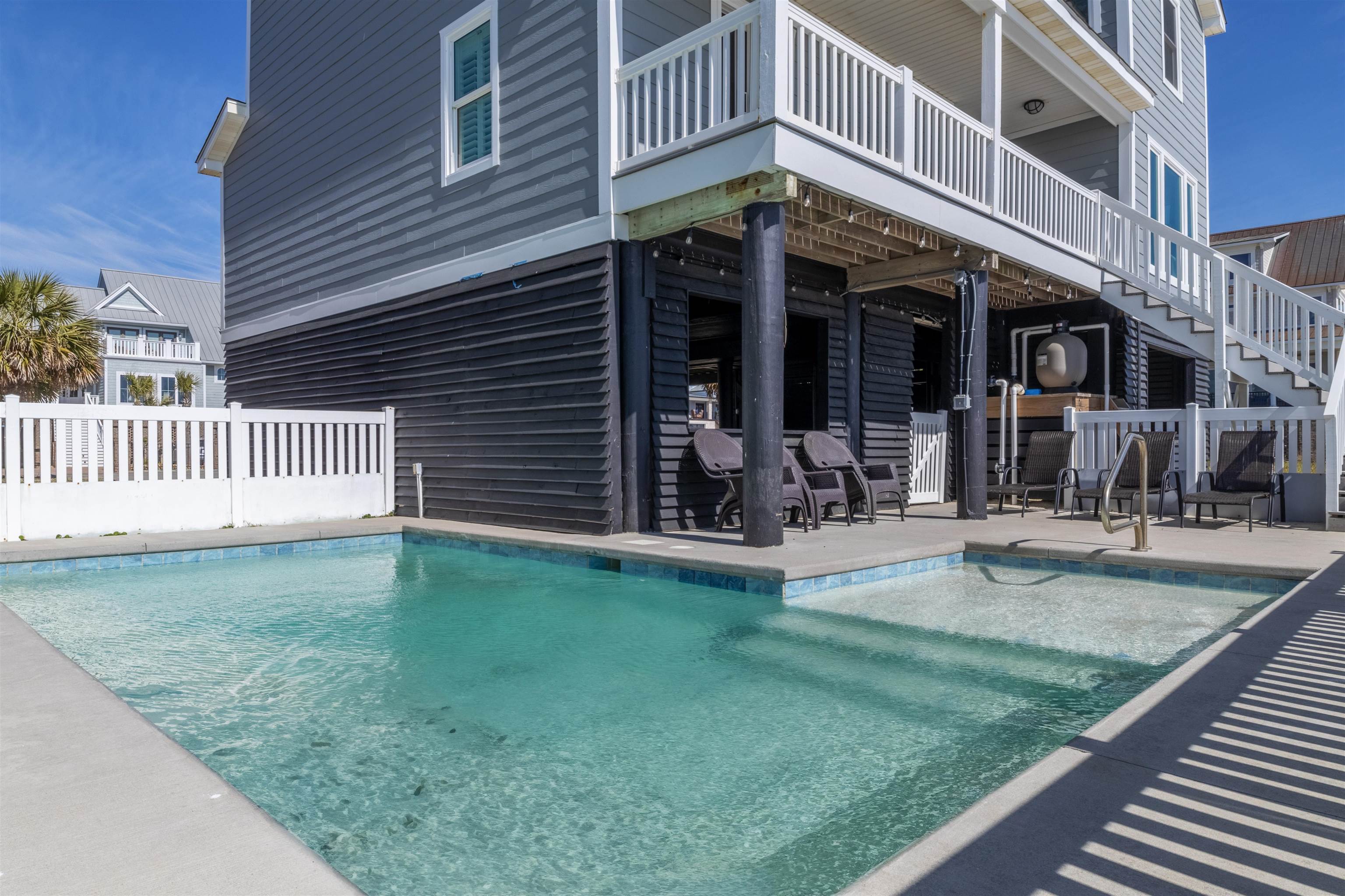 2045 S Waccamaw Dr. Property Photo 36