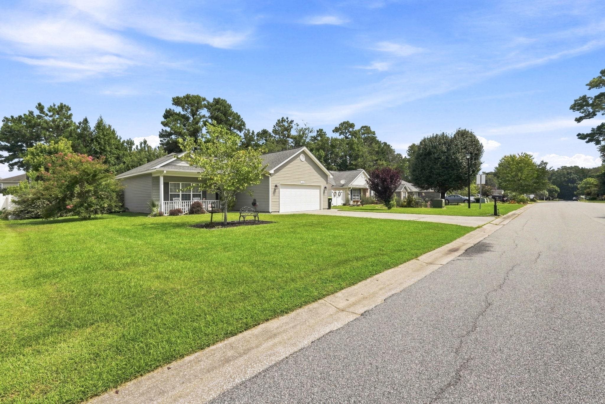 198 Chickasaw Ln. Property Photo 2