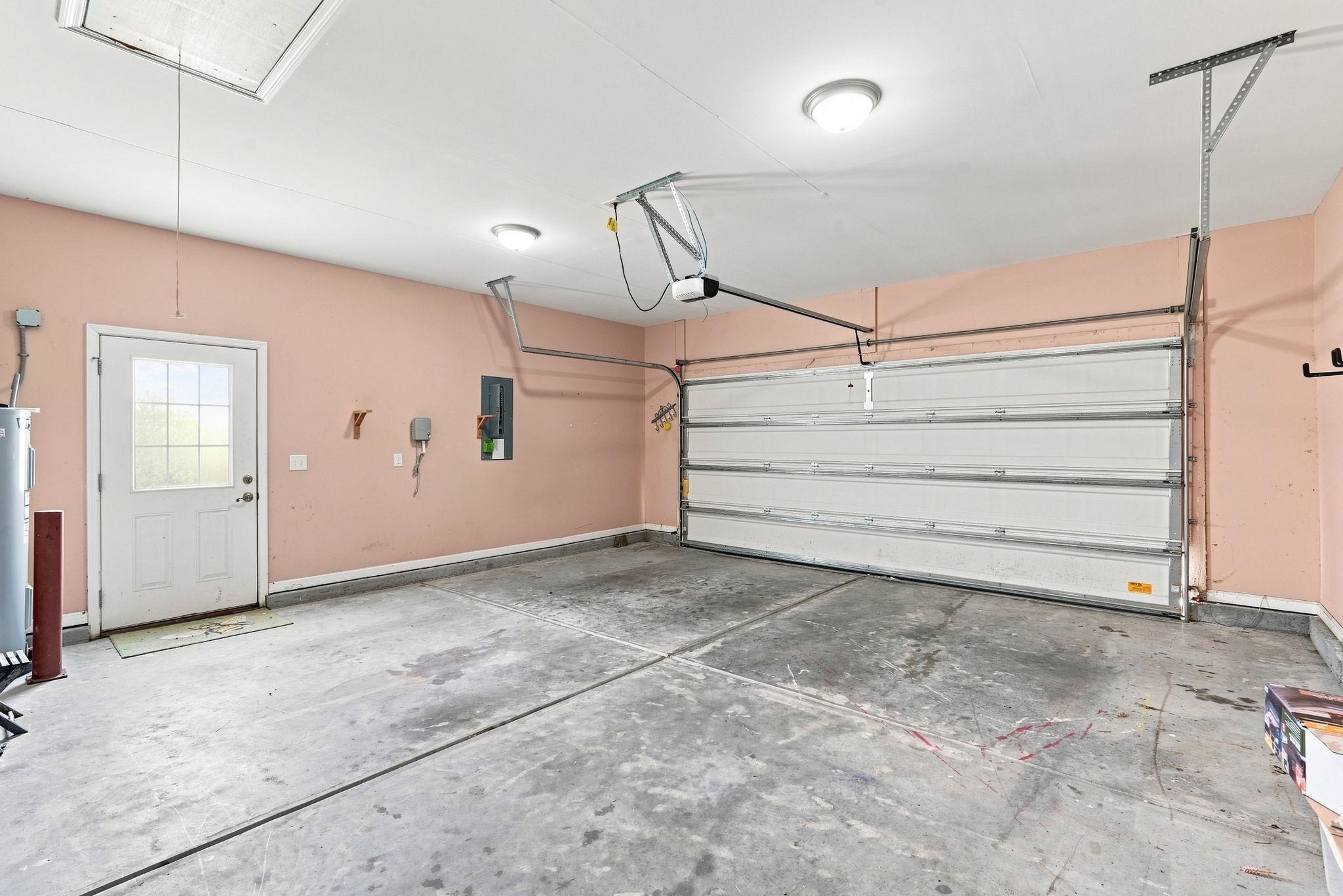 198 Chickasaw Ln. Property Photo 29