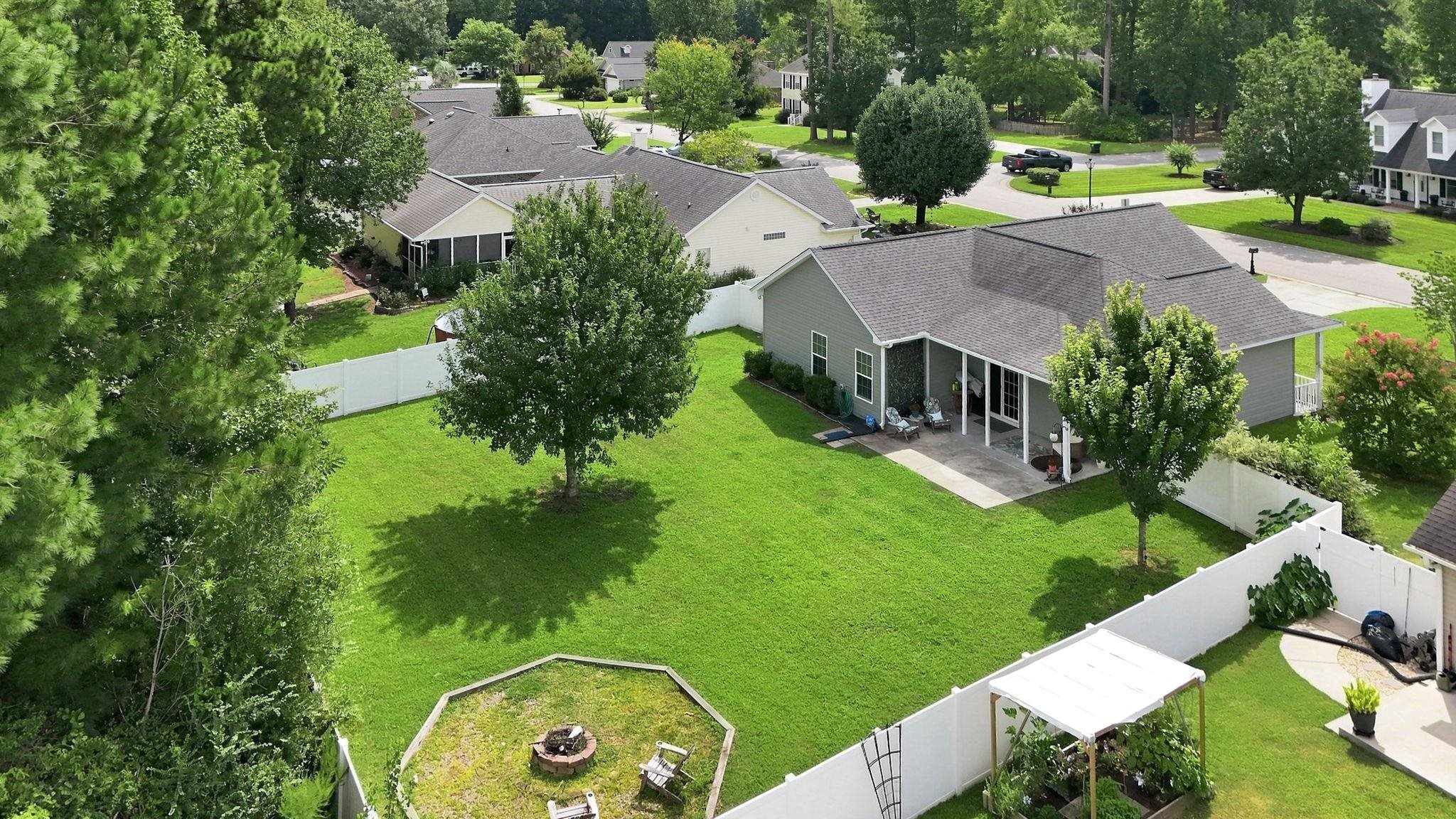 198 Chickasaw Ln. Property Photo 33