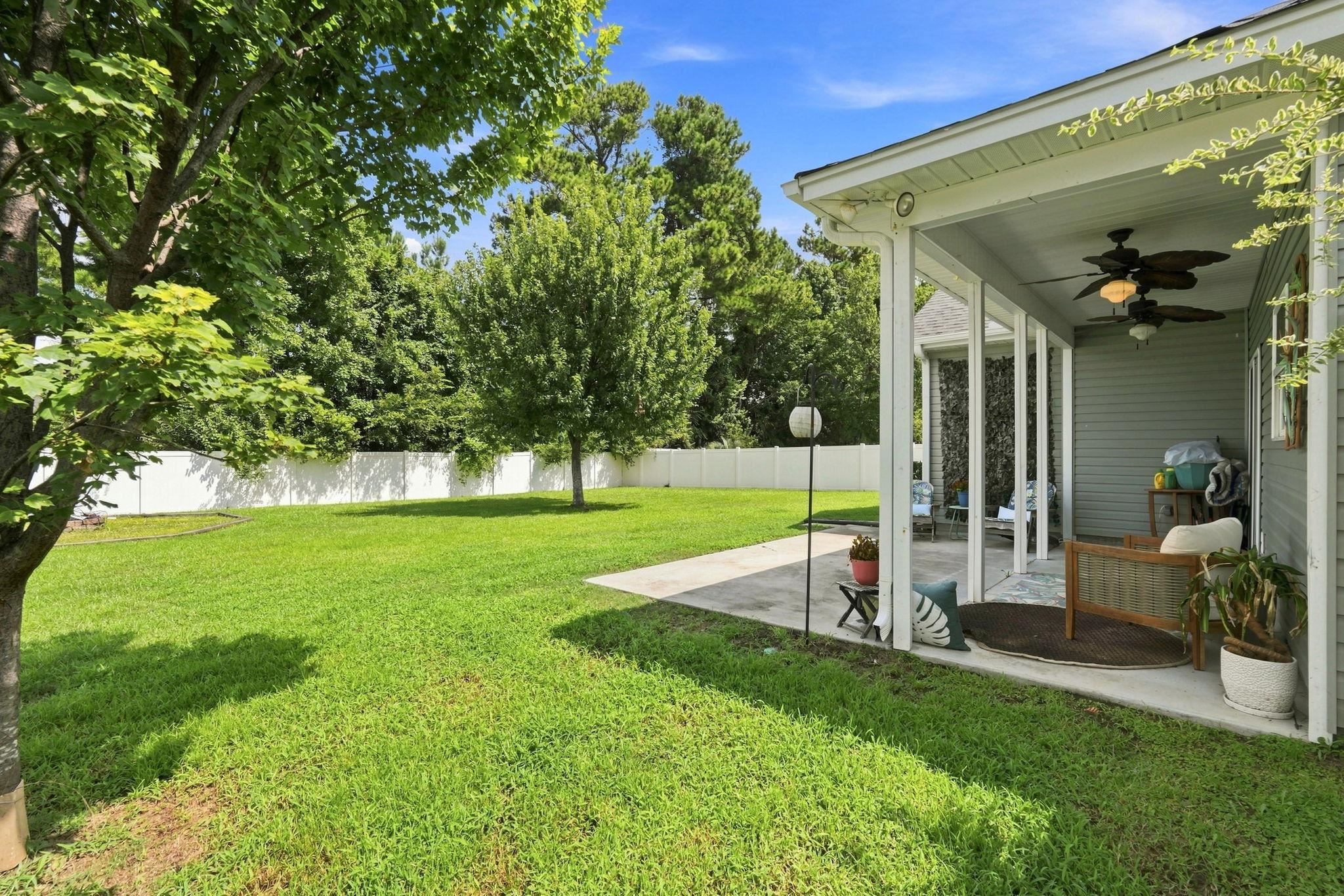 198 Chickasaw Ln. Property Photo 36