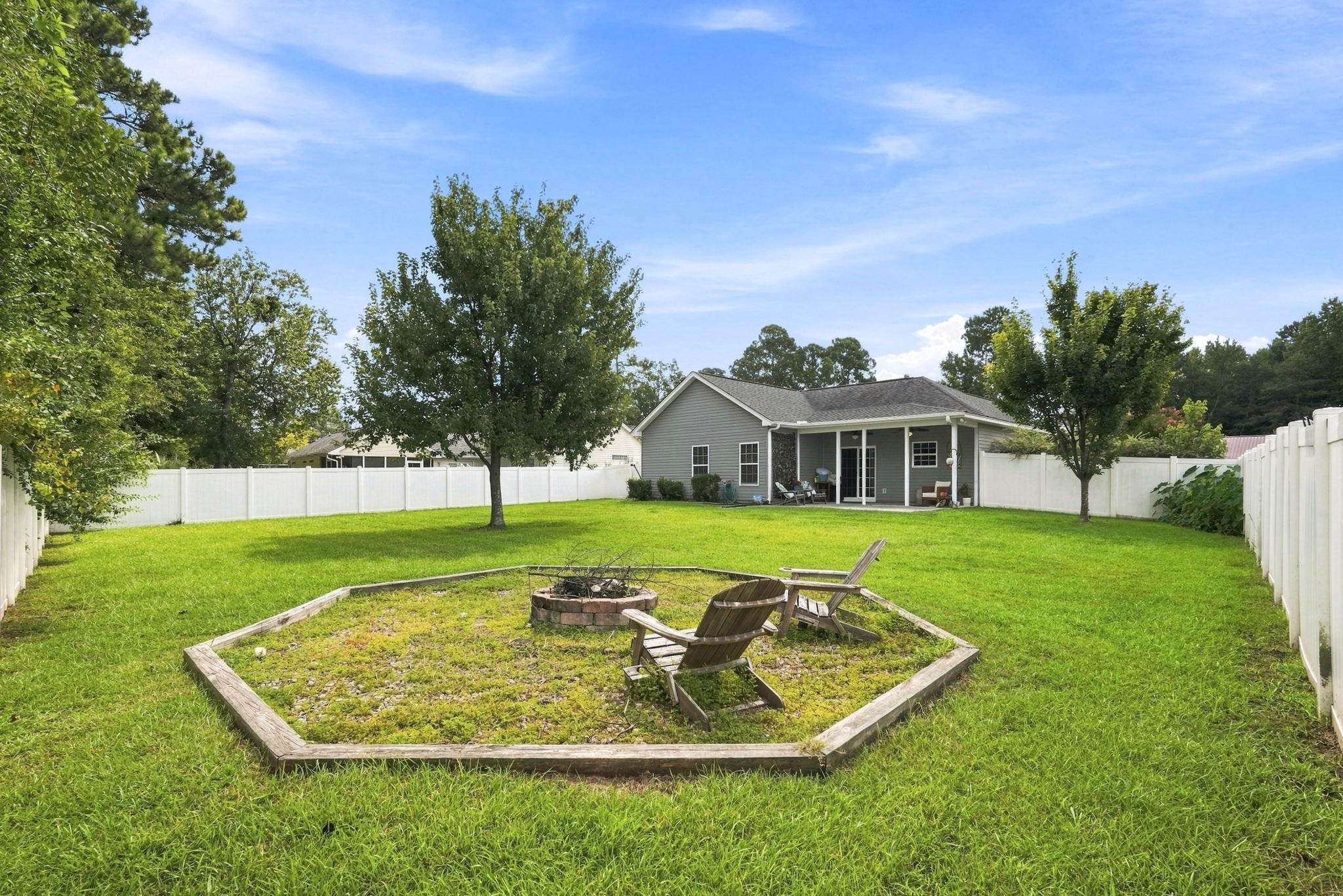 198 Chickasaw Ln. Property Photo 38