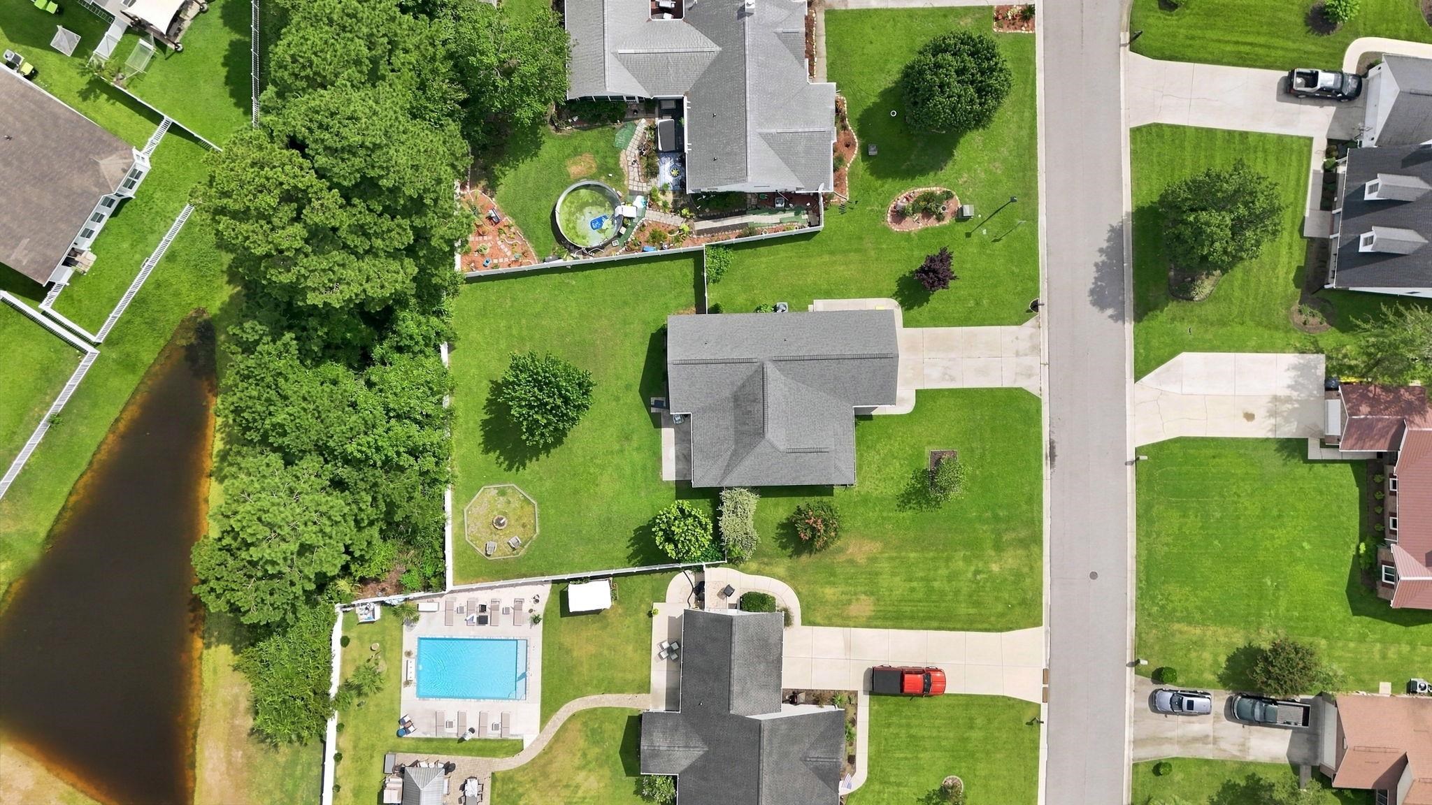 198 Chickasaw Ln. Property Photo 39