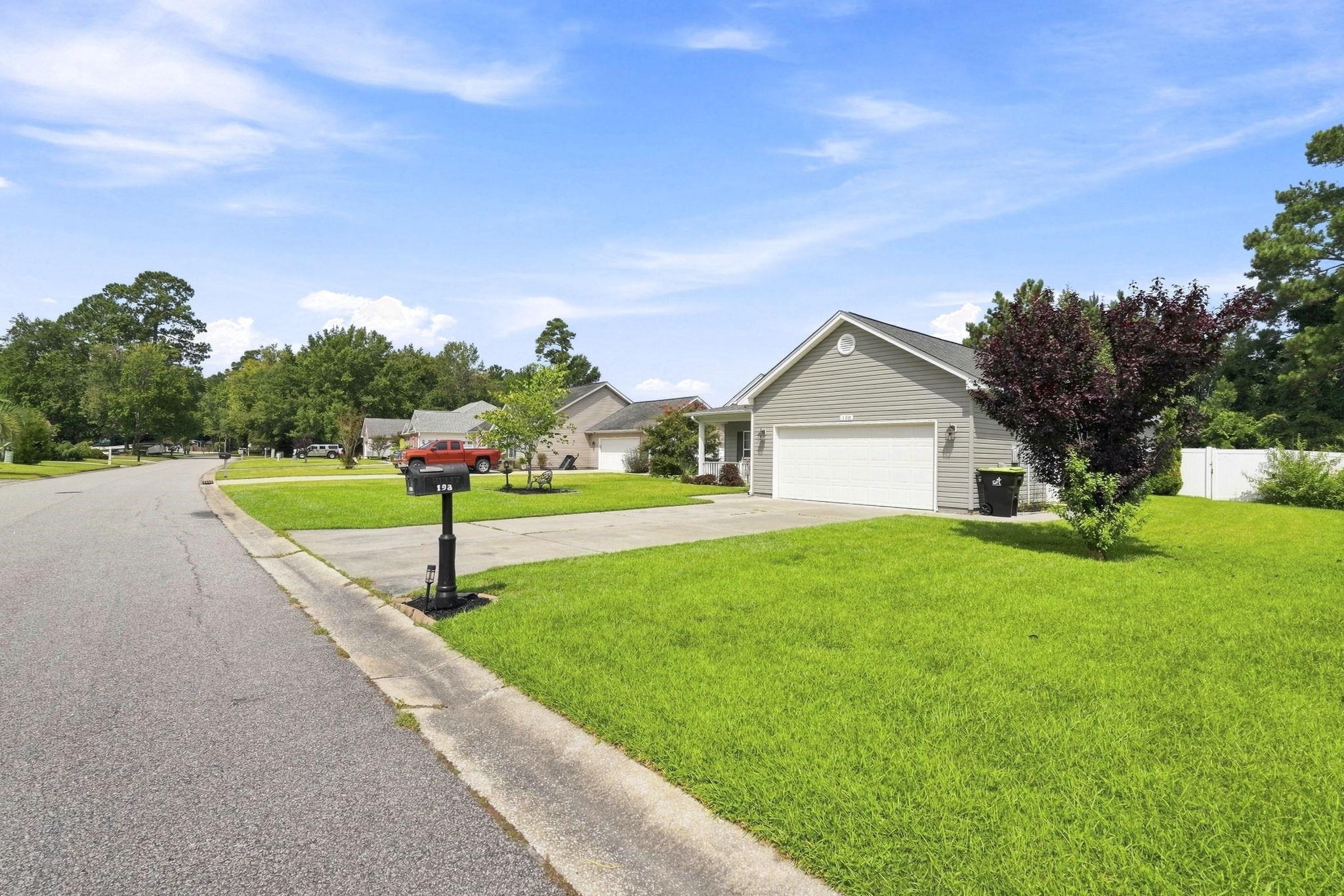 198 Chickasaw Ln. Property Photo 41