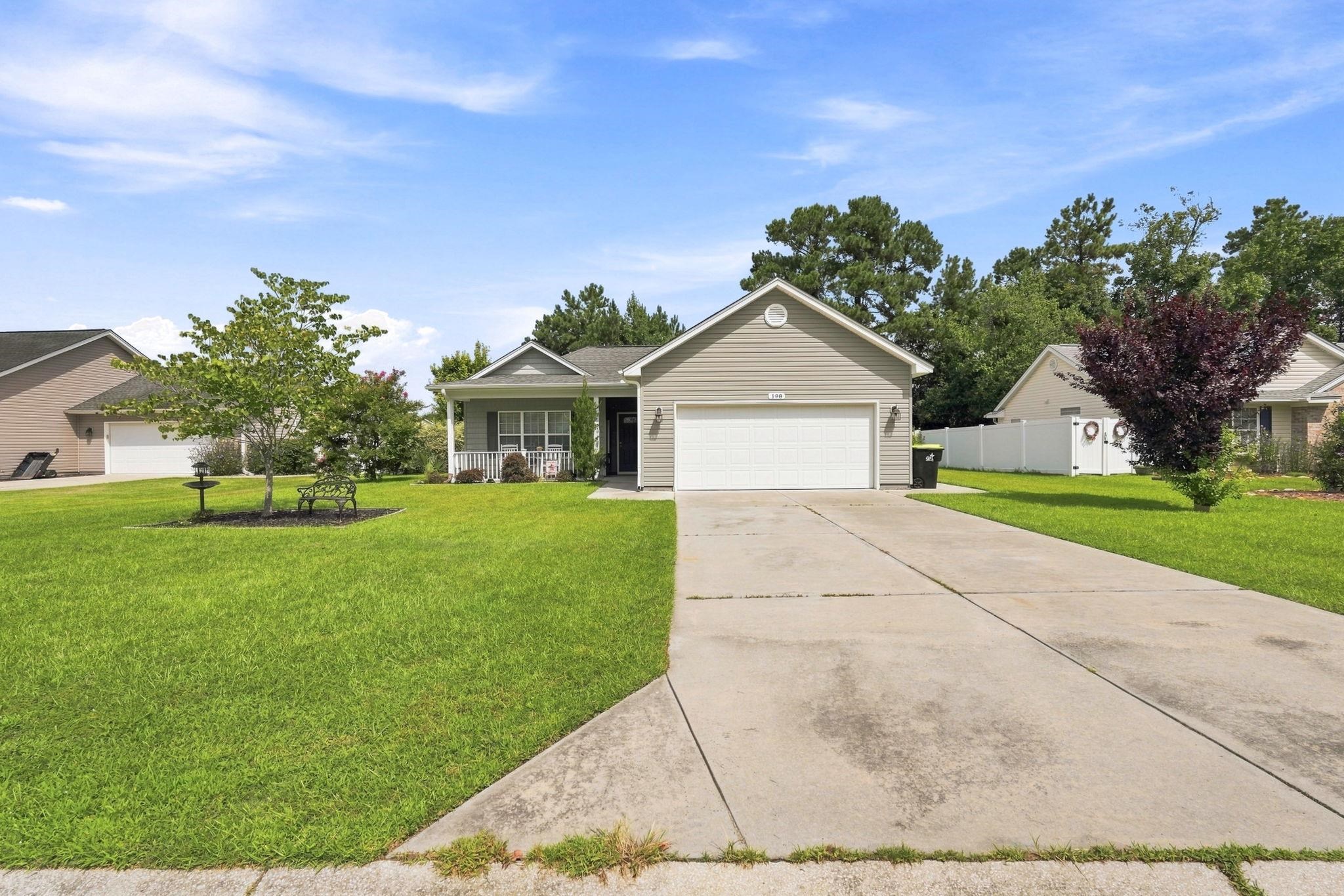 198 Chickasaw Ln. Property Photo 42