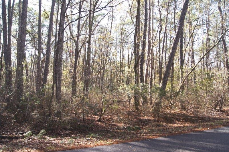 Lot 26 Crow Hill Dr. Property Photo 1