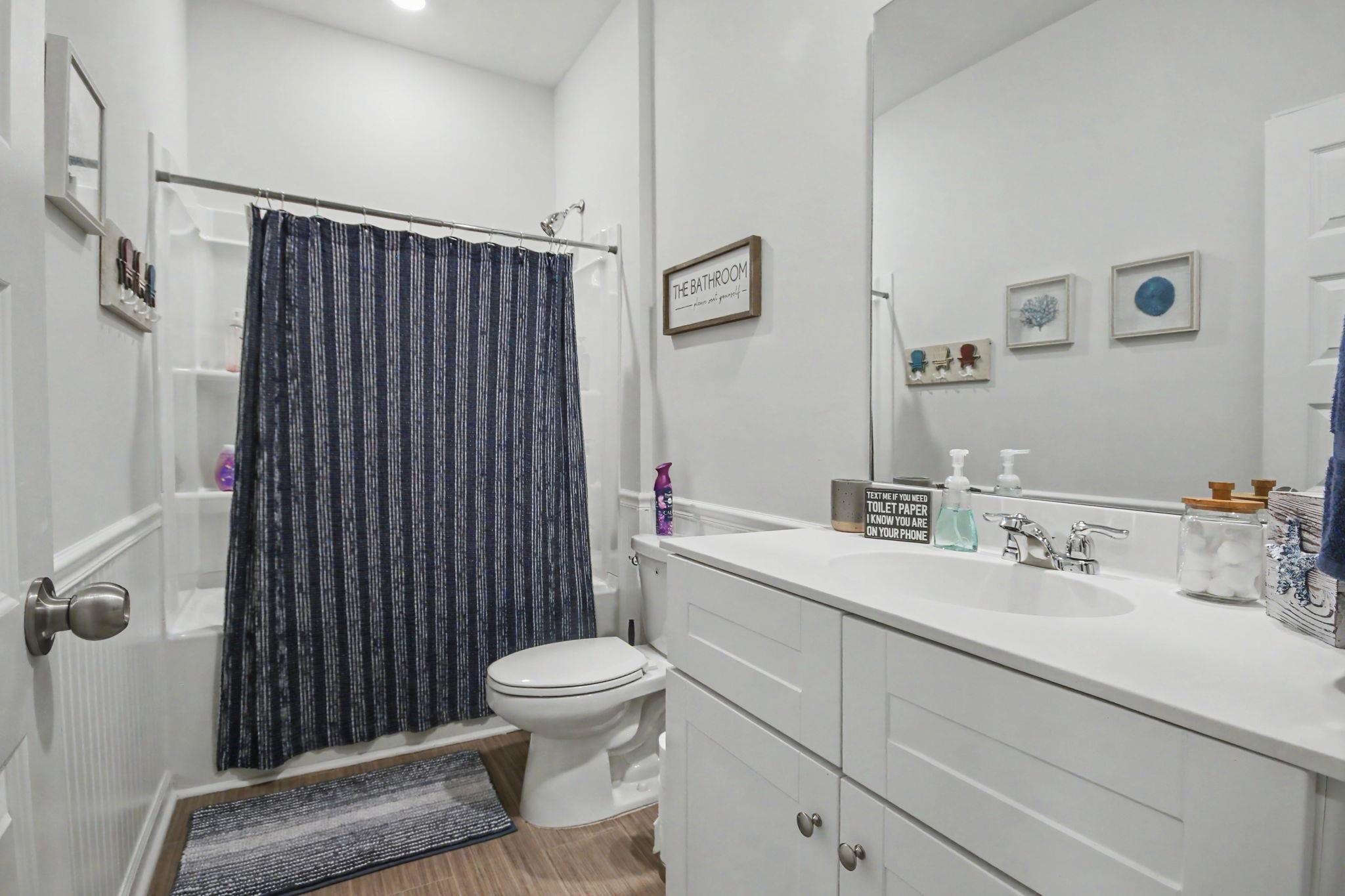 743 Dusty Pine Way Property Photo 10