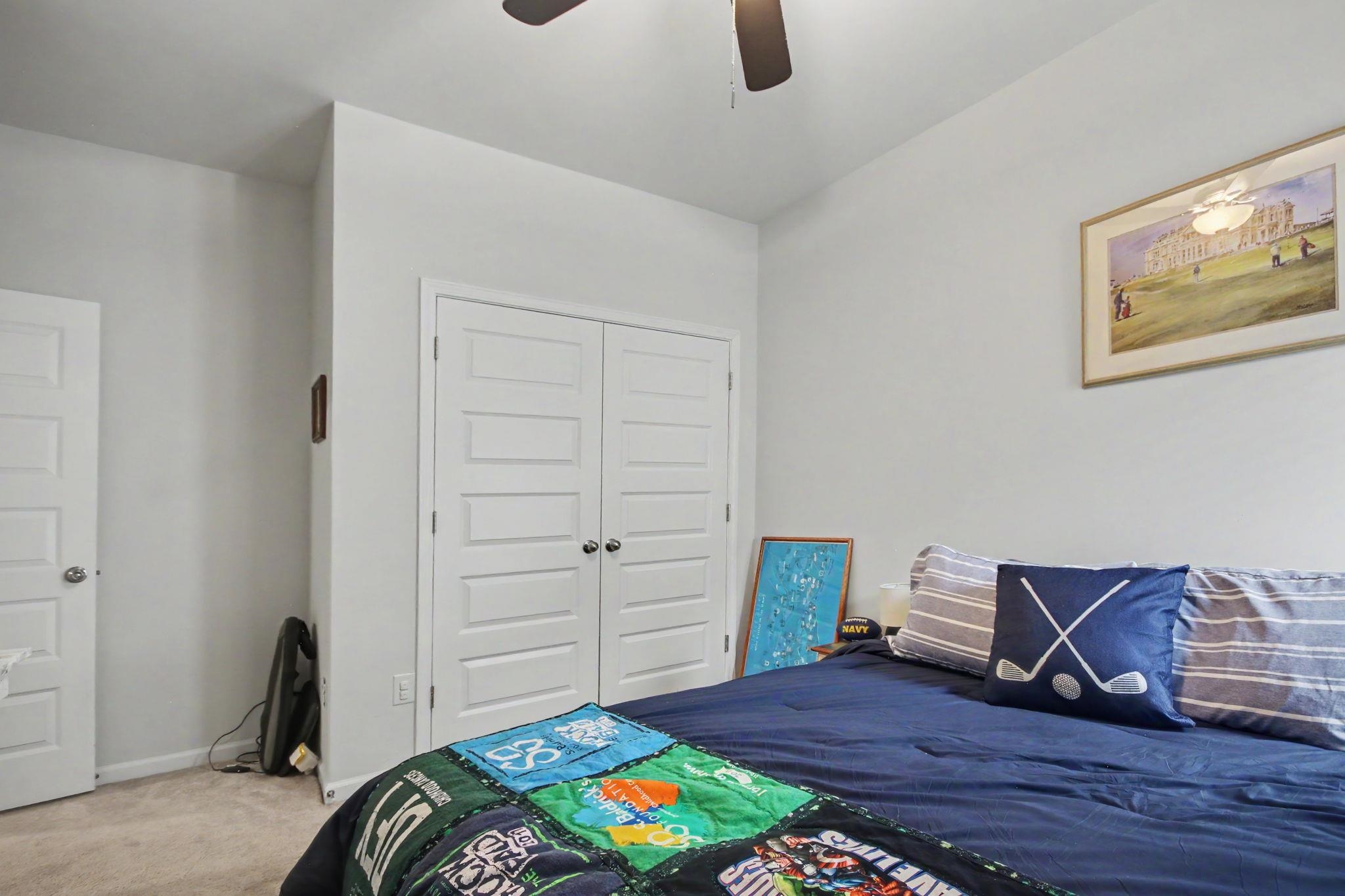 743 Dusty Pine Way Property Photo 12