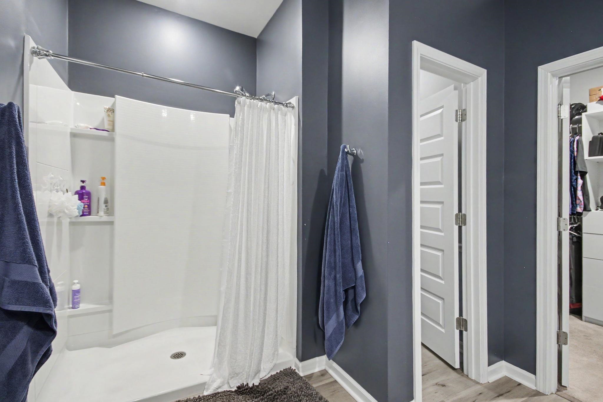 743 Dusty Pine Way Property Photo 30