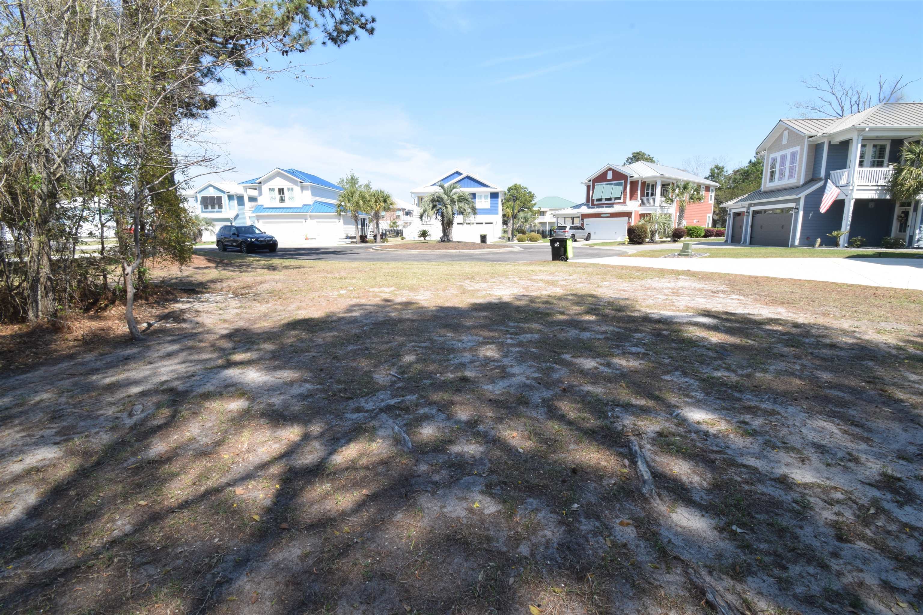 176 Lake Pointe Dr. Property Photo 16