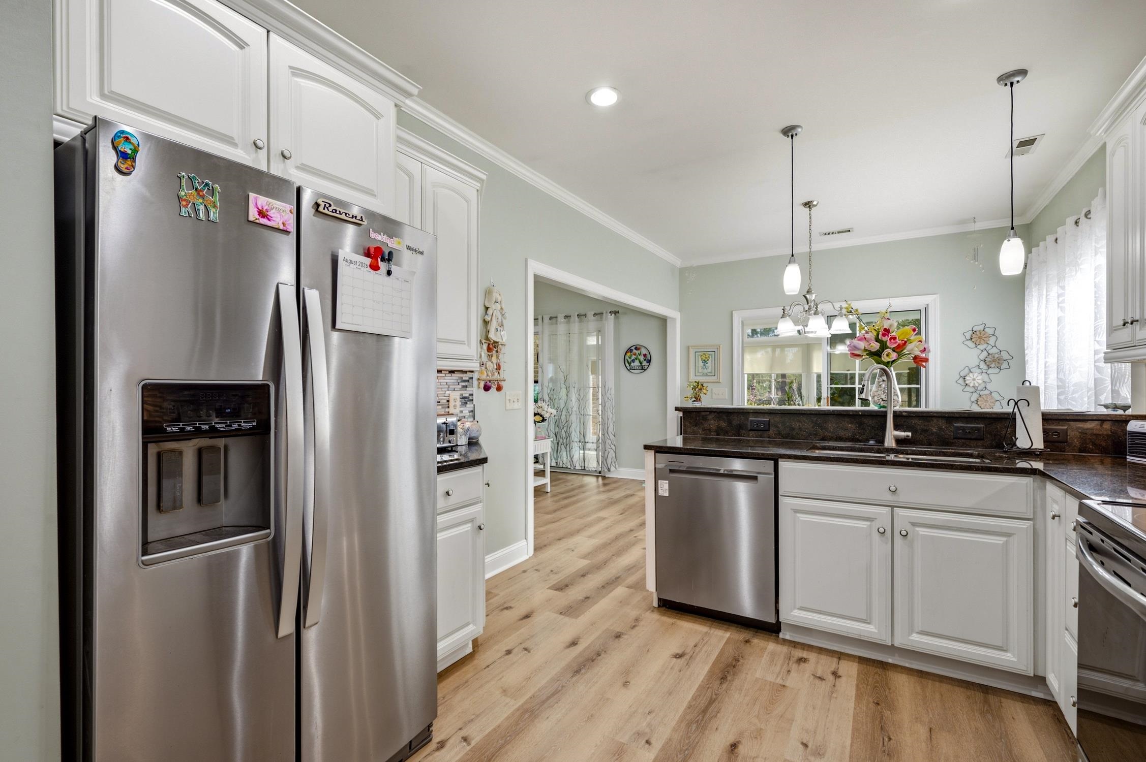 4390 Saint Annes Ct. Property Photo 13