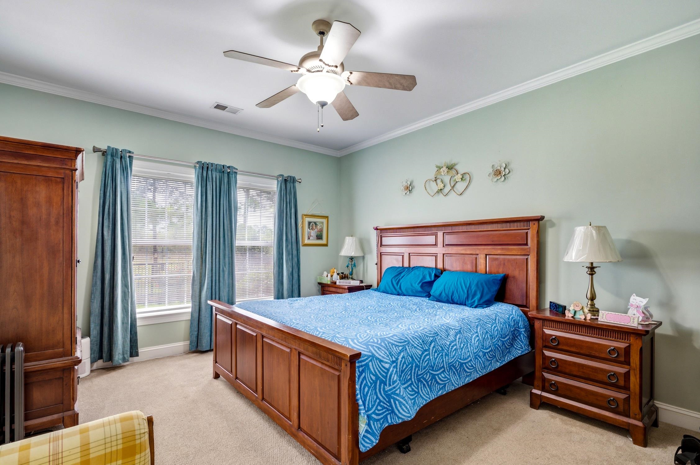 4390 Saint Annes Ct. Property Photo 16