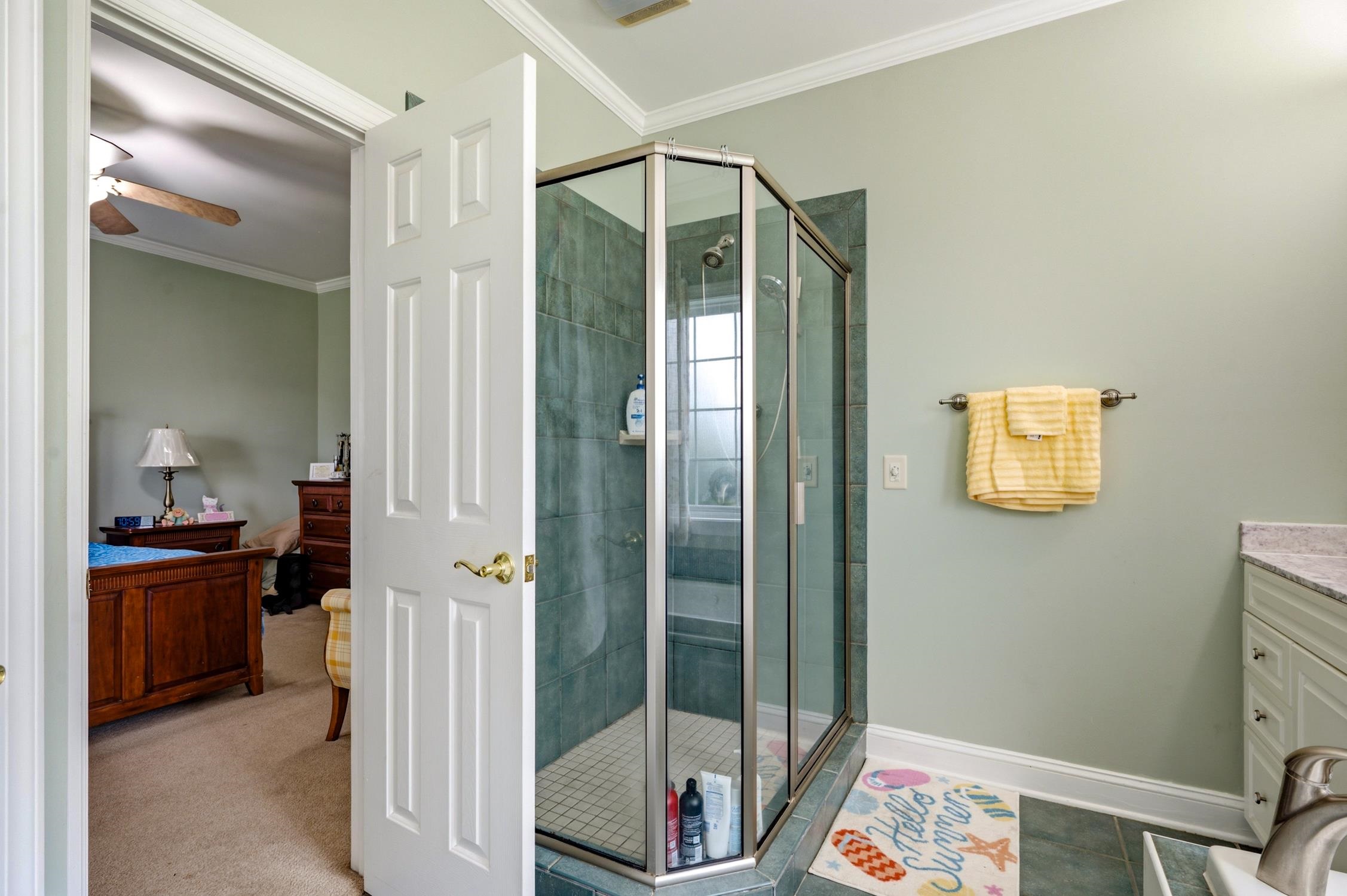 4390 Saint Annes Ct. Property Photo 20