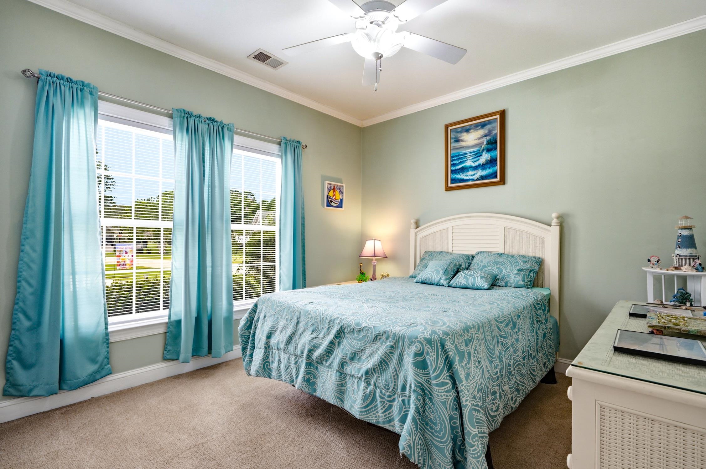 4390 Saint Annes Ct. Property Photo 21