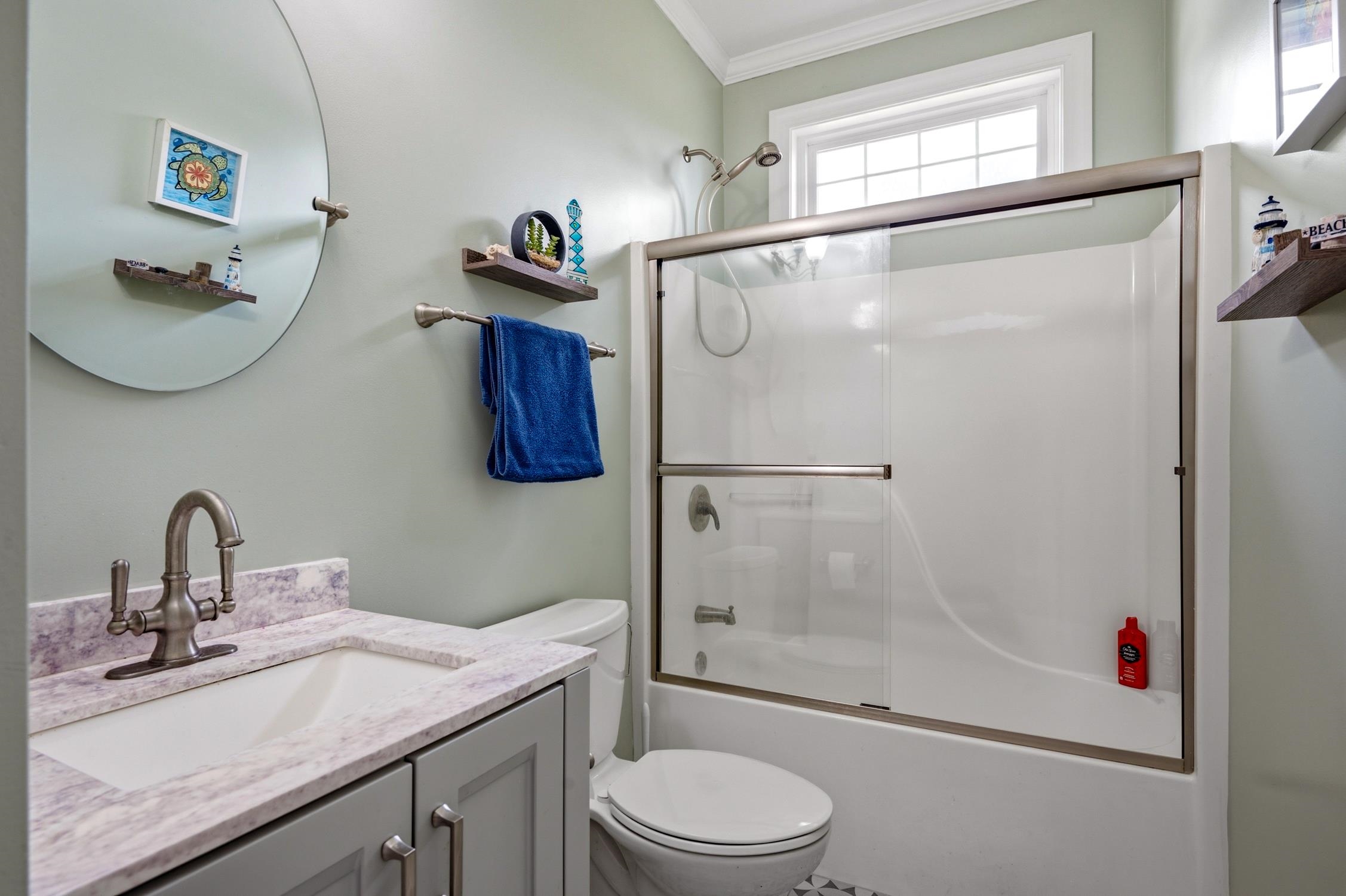 4390 Saint Annes Ct. Property Photo 22