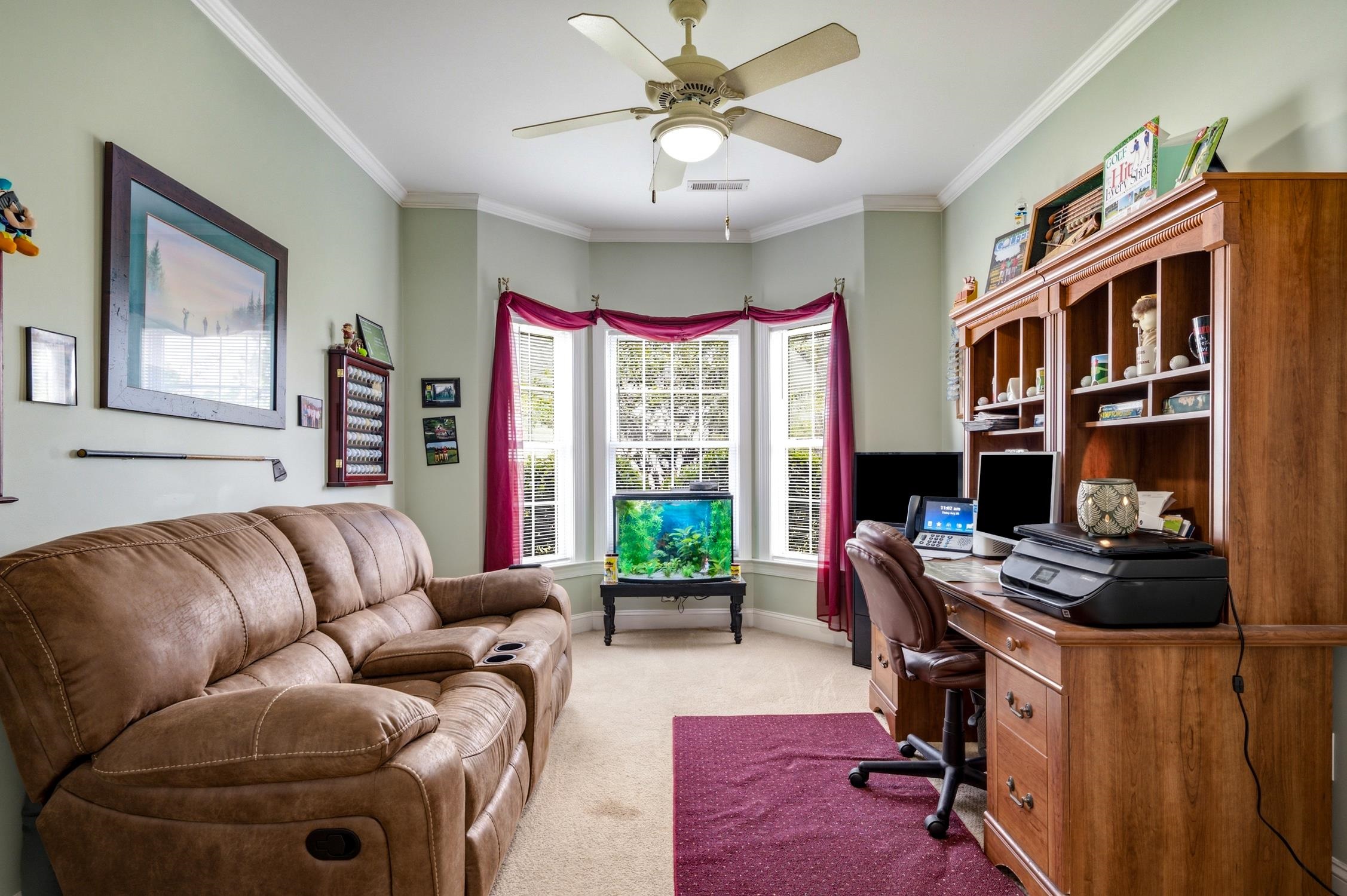 4390 Saint Annes Ct. Property Photo 23