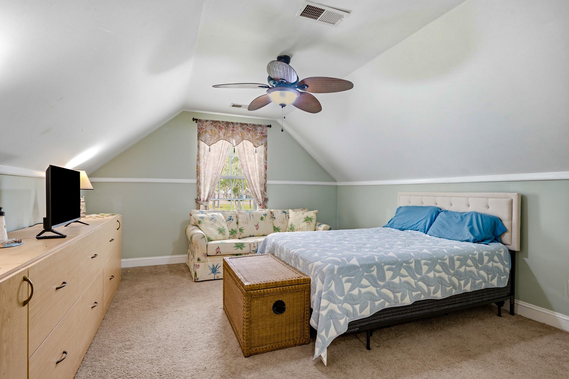 4390 Saint Annes Ct. Property Photo 24