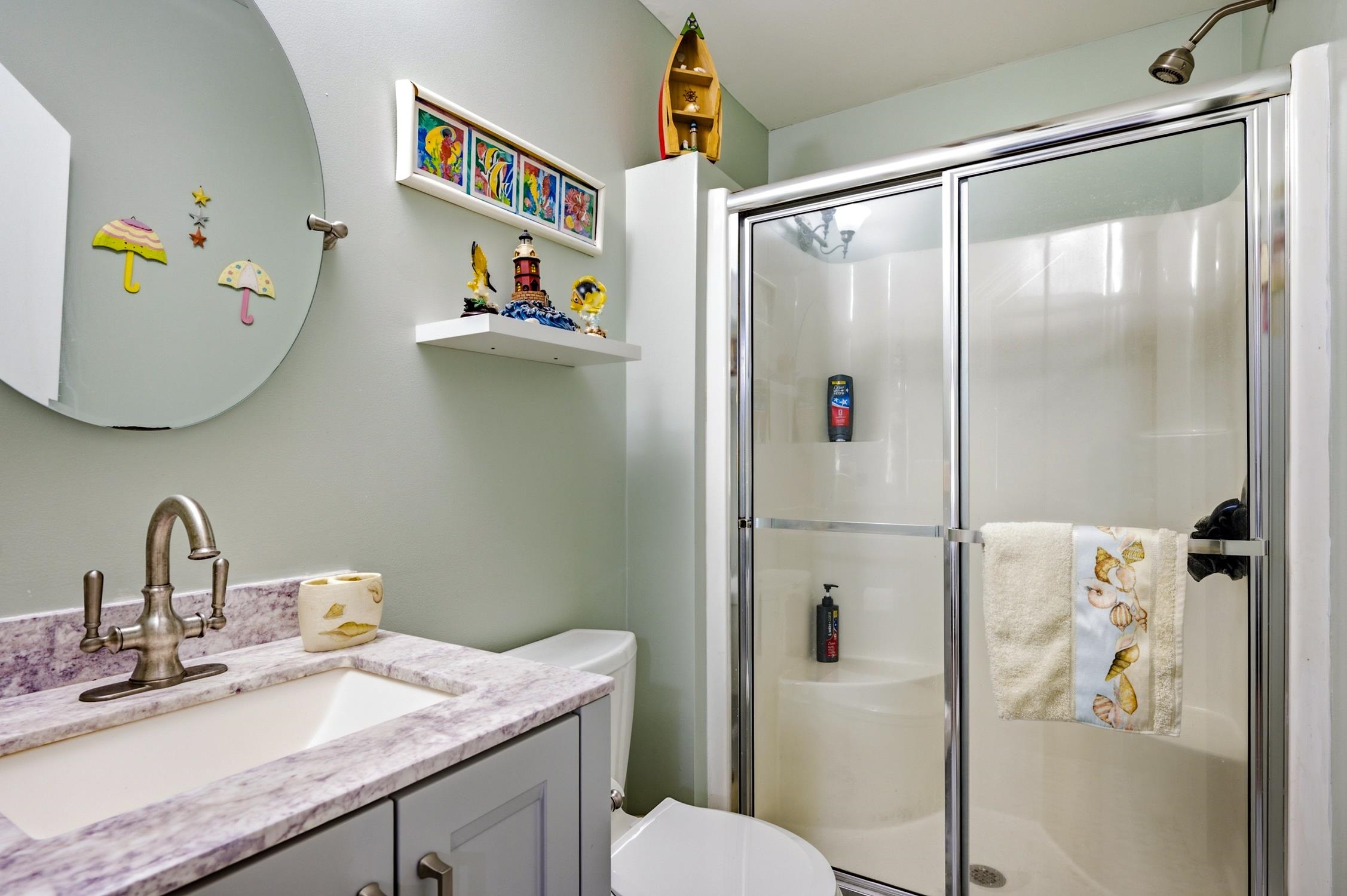 4390 Saint Annes Ct. Property Photo 25
