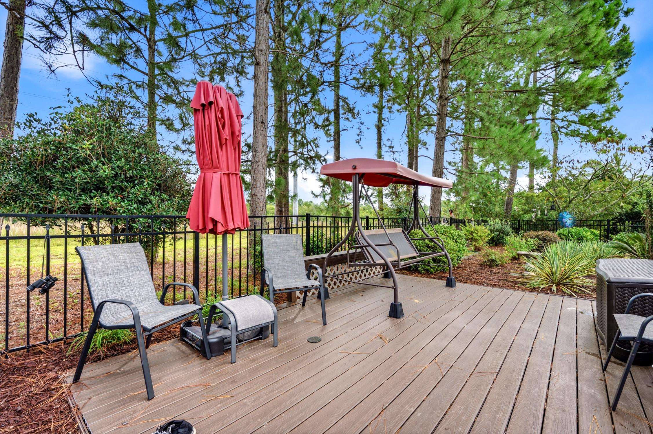 4390 Saint Annes Ct. Property Photo 30