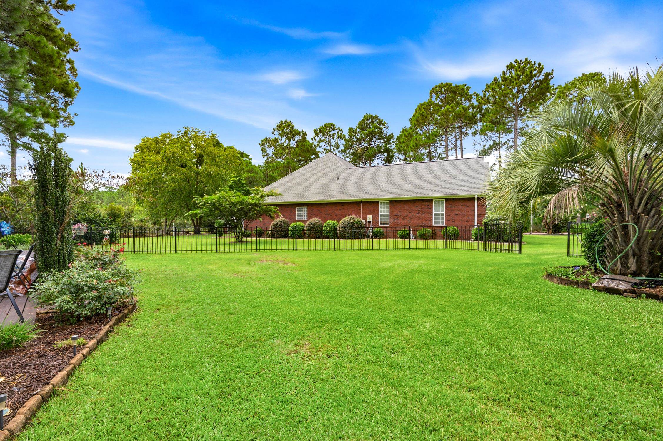 4390 Saint Annes Ct. Property Photo 33