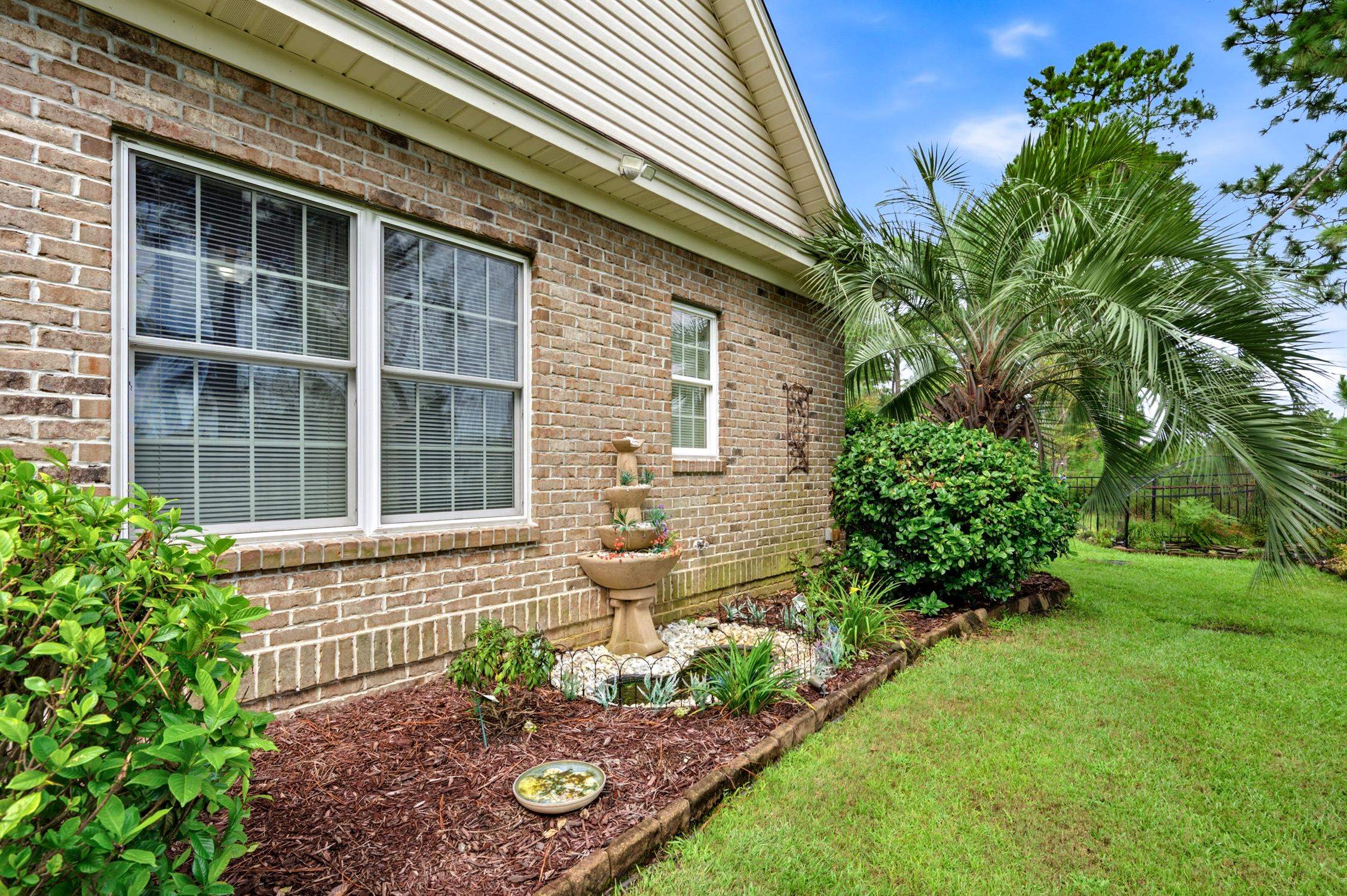 4390 Saint Annes Ct. Property Photo 34