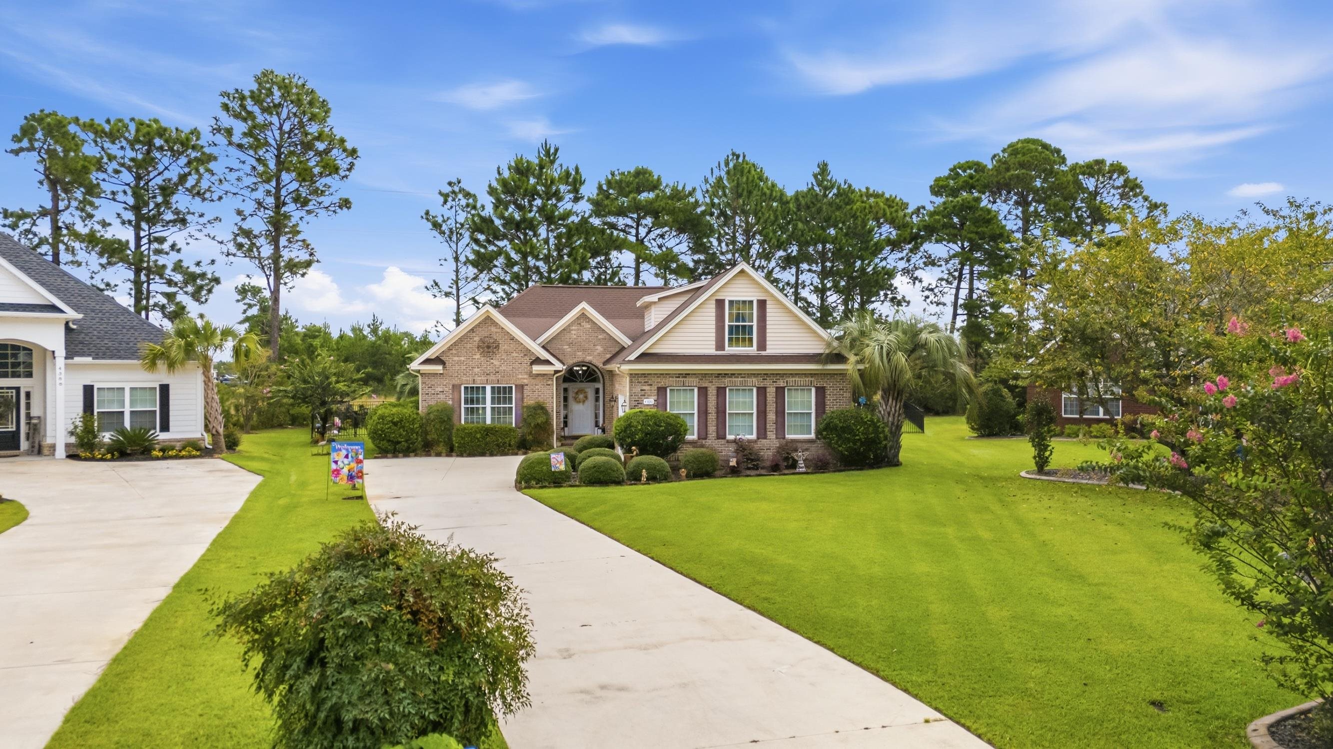 4390 Saint Annes Ct. Property Photo 40