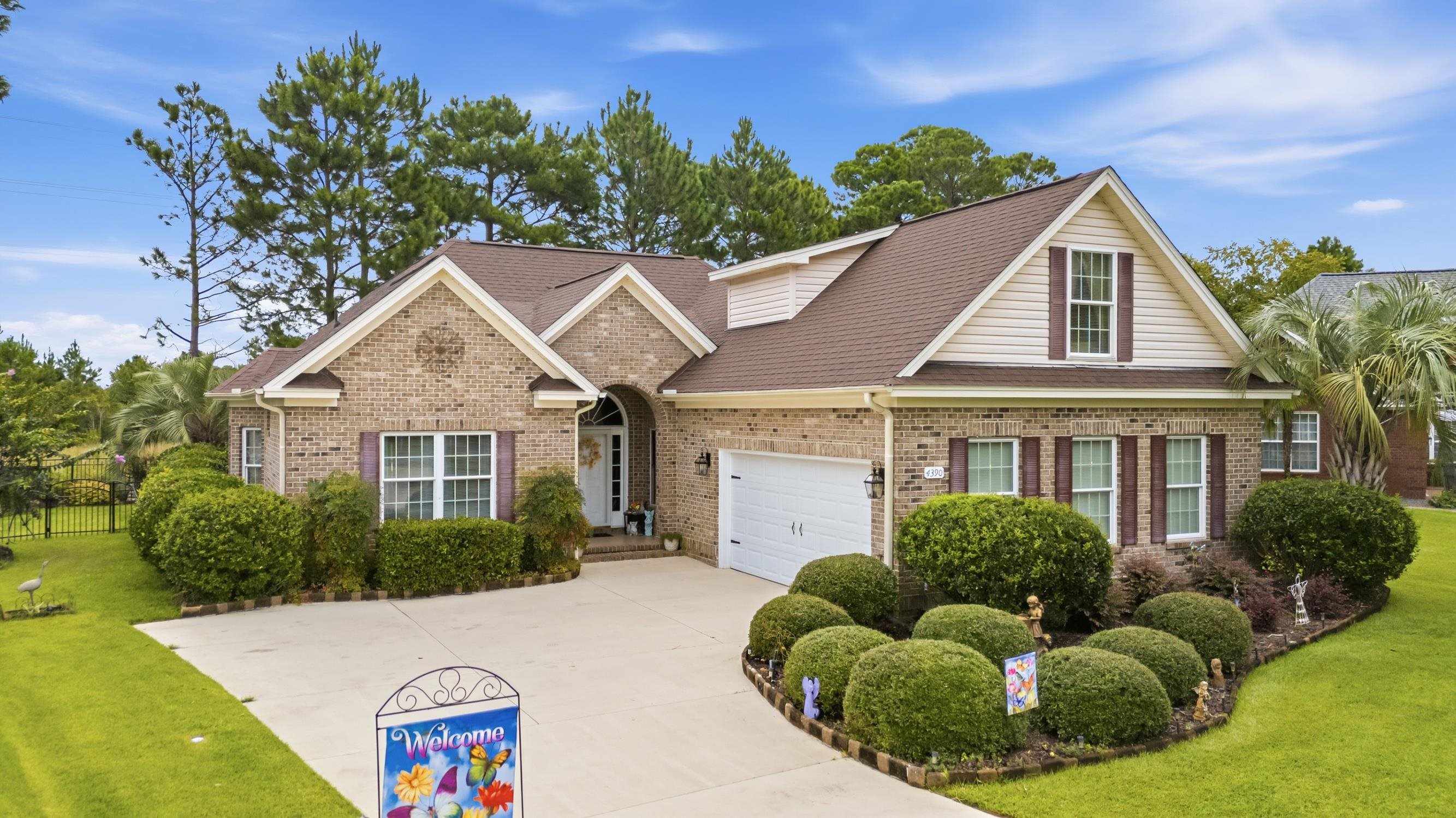 4390 Saint Annes Ct. Property Photo 41