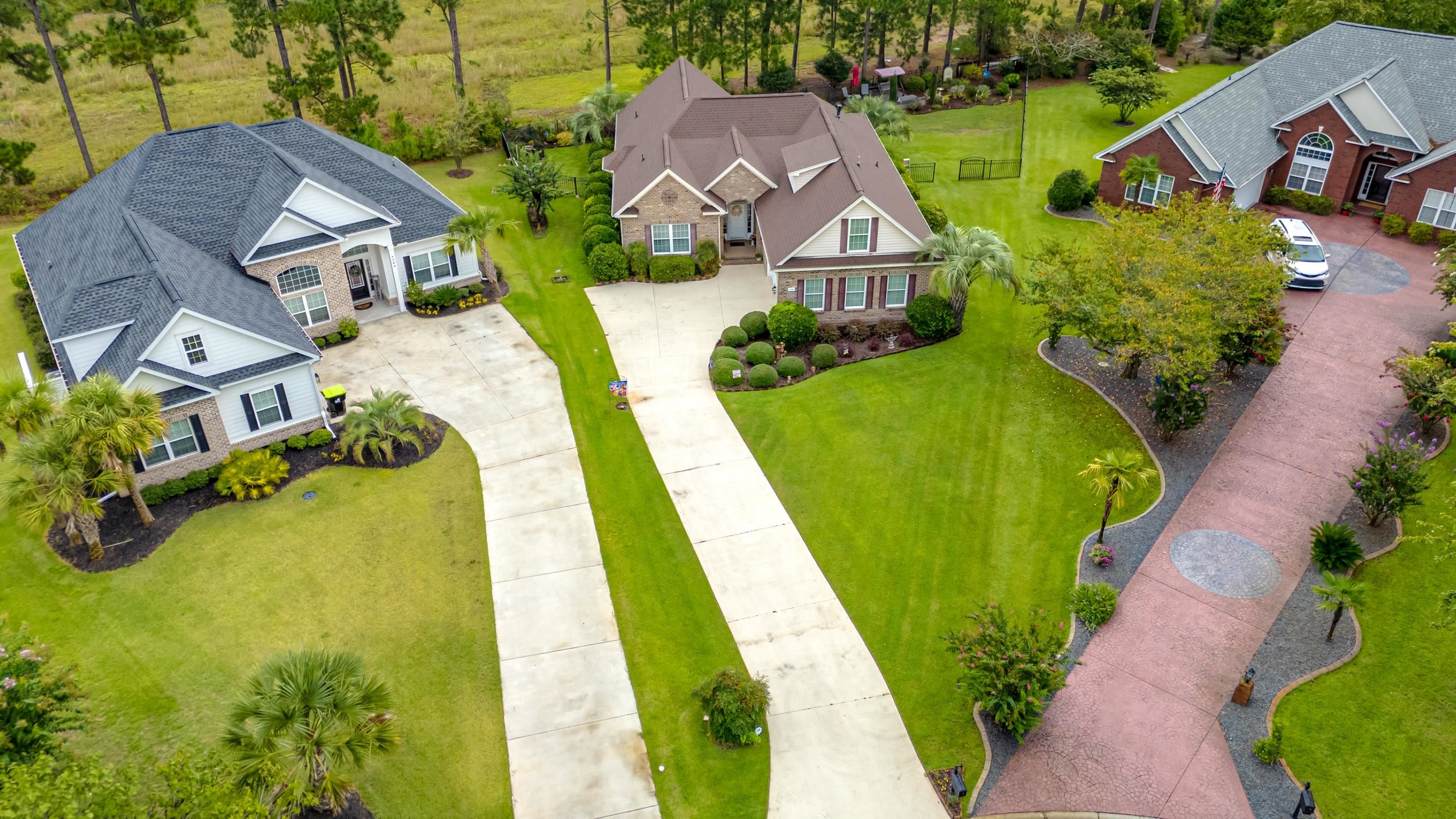 4390 Saint Annes Ct. Property Photo 43