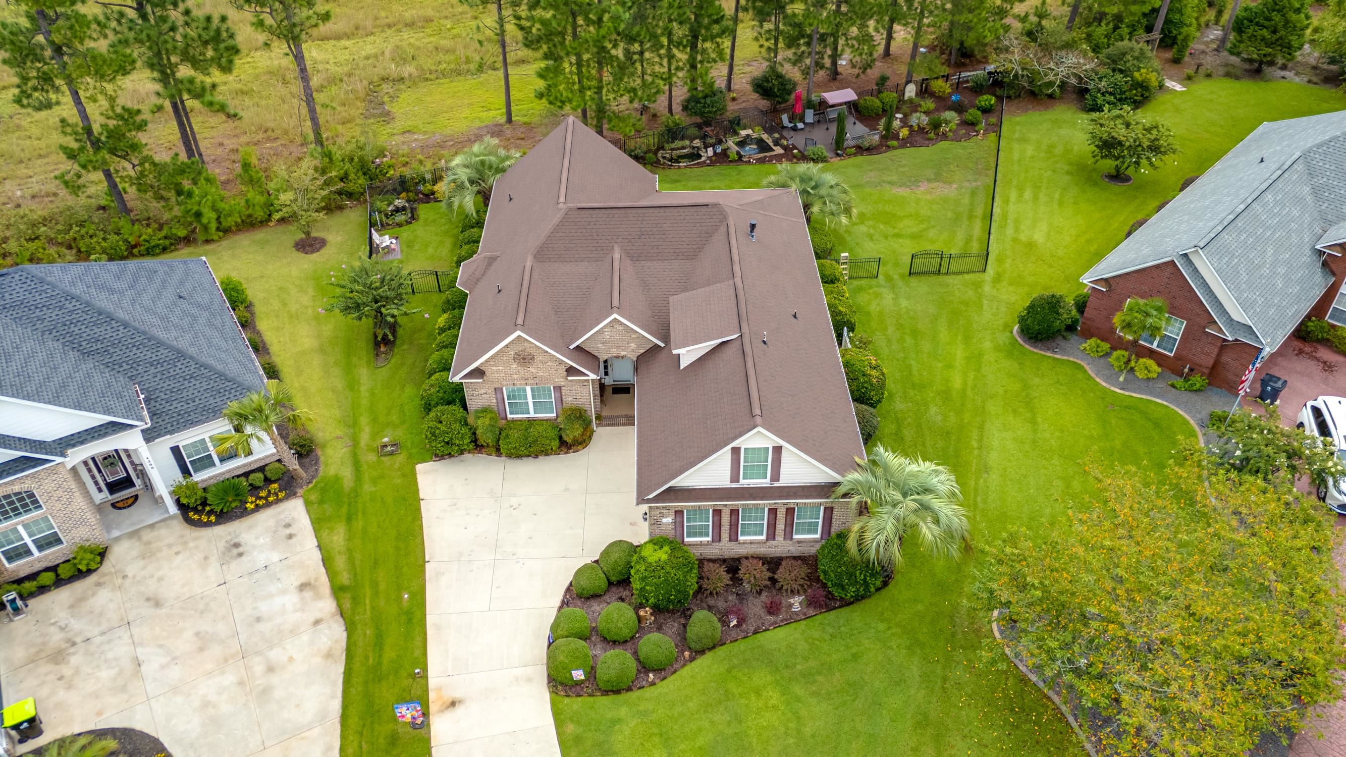 4390 Saint Annes Ct. Property Photo 44