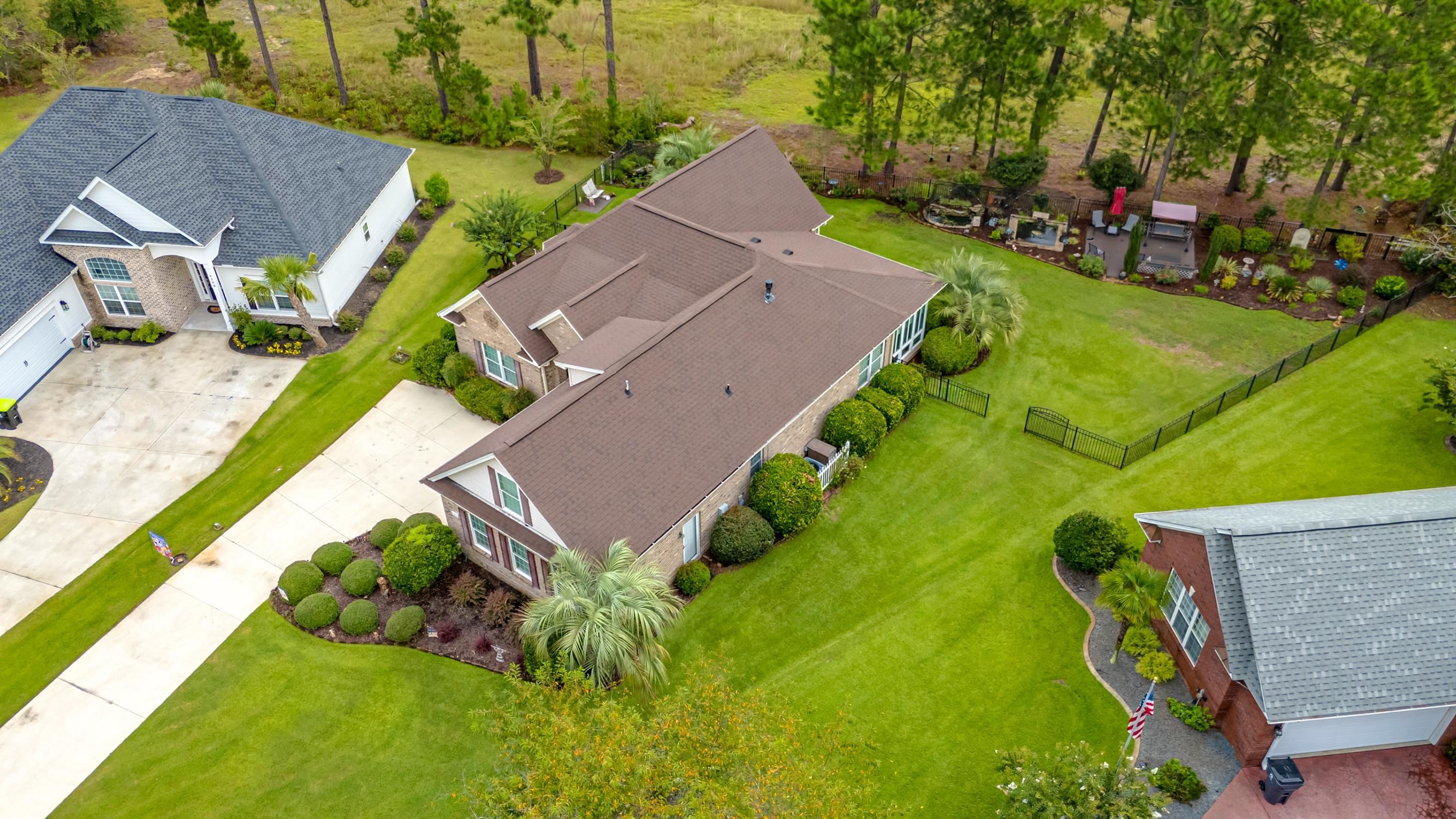 4390 Saint Annes Ct. Property Photo 45