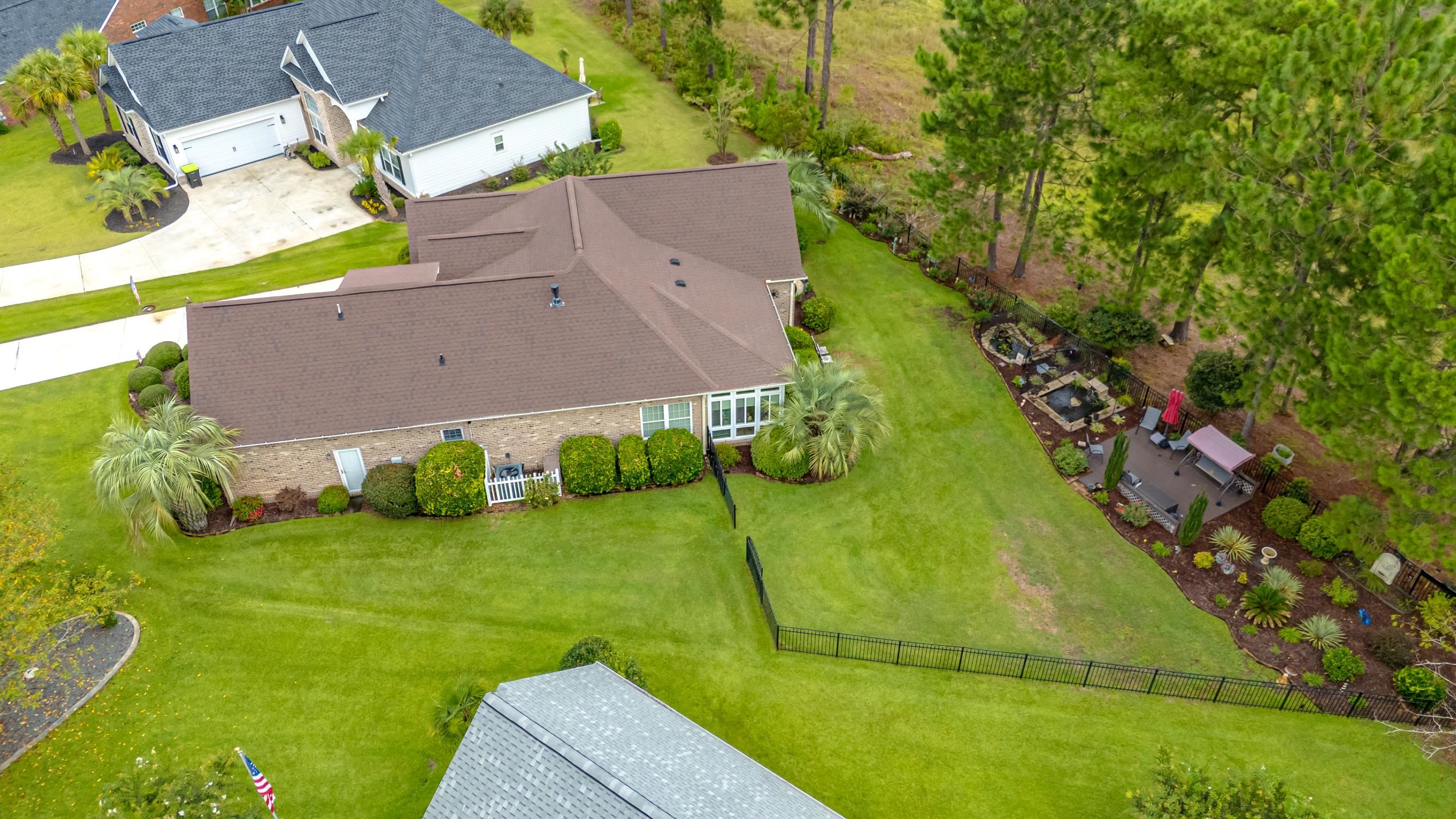 4390 Saint Annes Ct. Property Photo 46