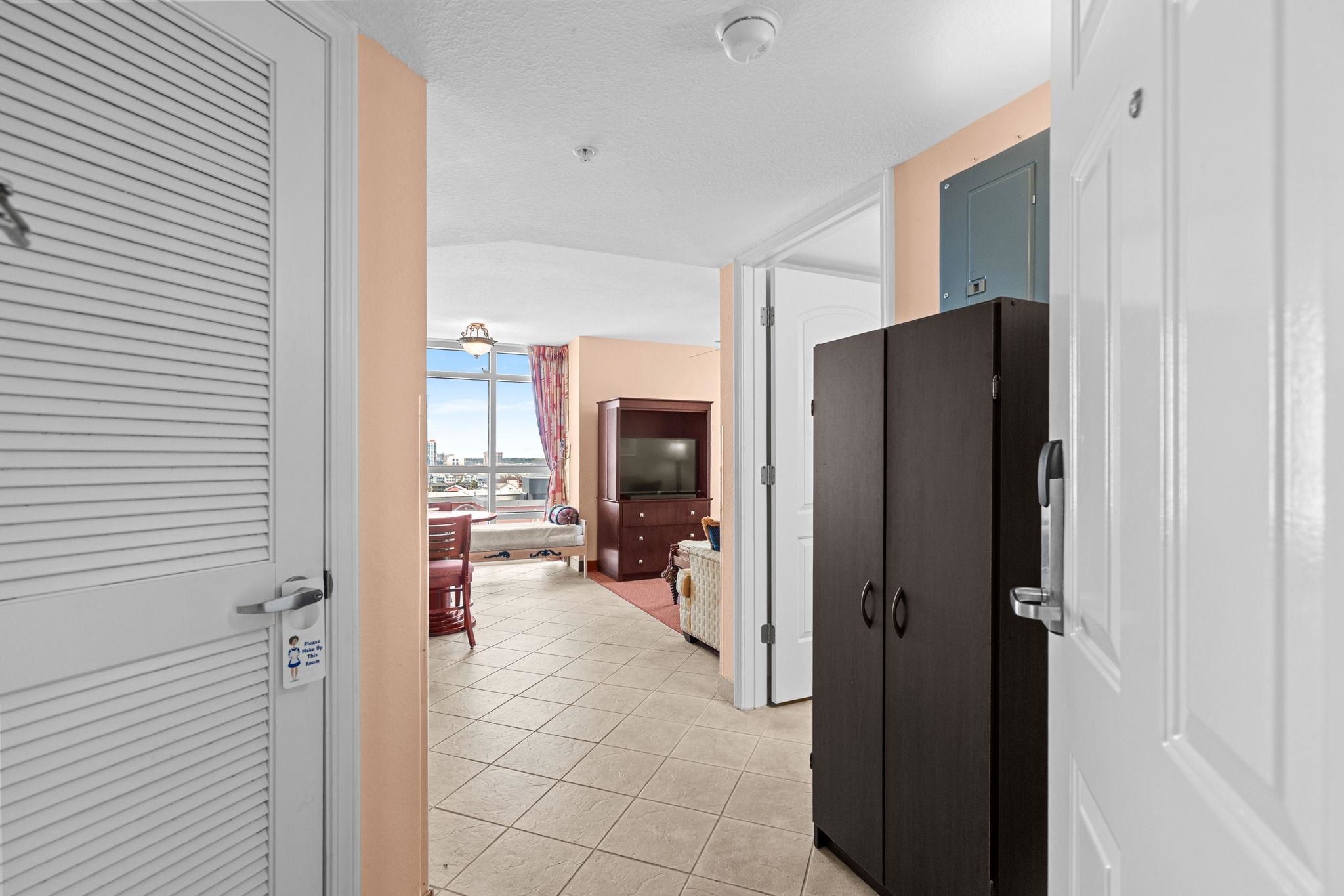 3601 N Ocean Blvd. Property Photo 3