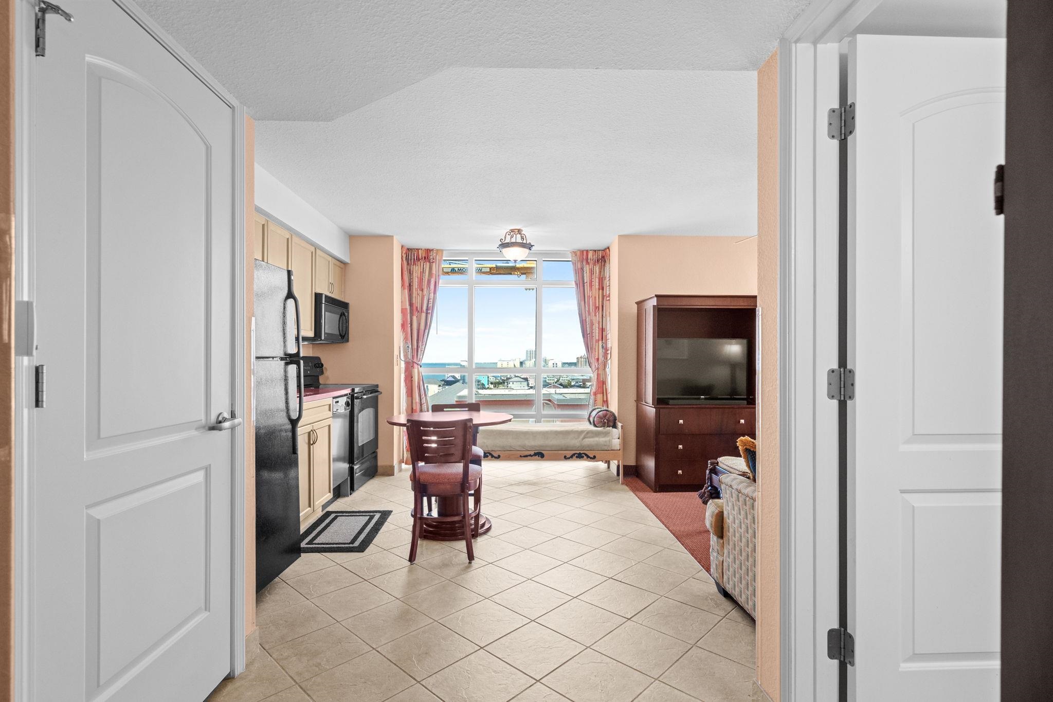 3601 N Ocean Blvd. Property Photo 4