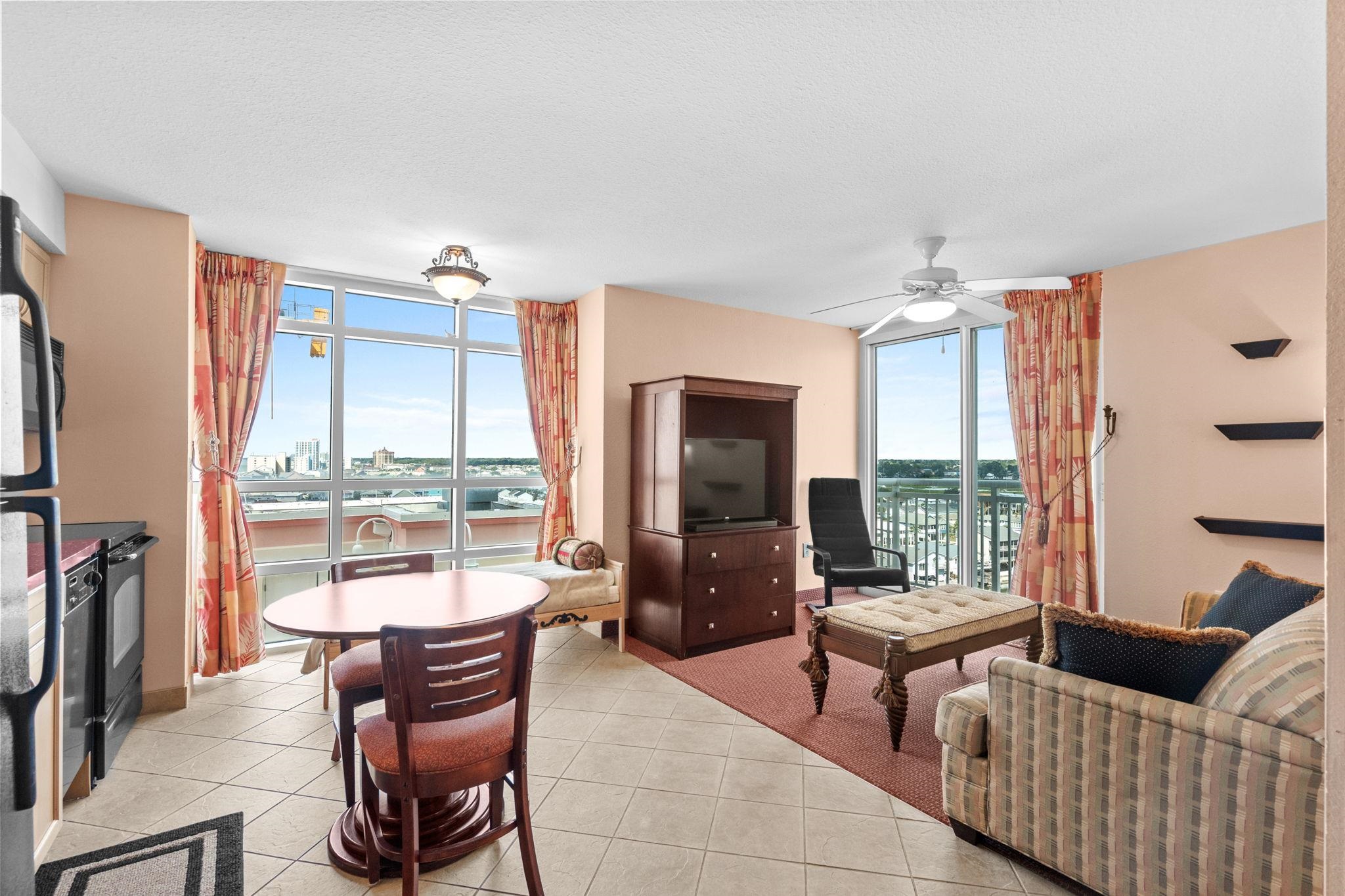 3601 N Ocean Blvd. Property Photo 5