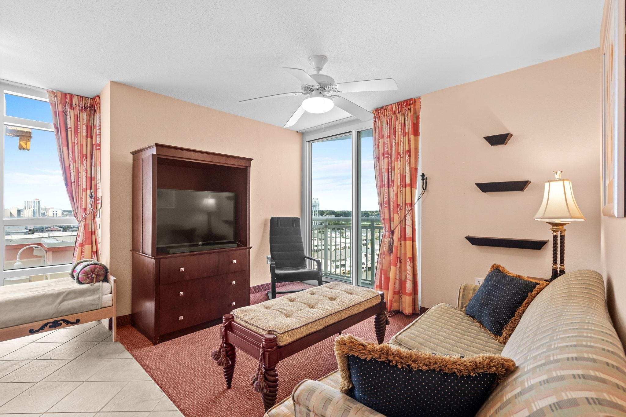 3601 N Ocean Blvd. Property Photo 6
