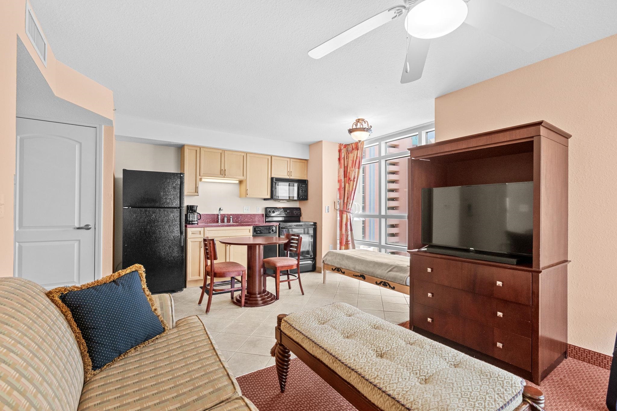 3601 N Ocean Blvd. Property Photo 9